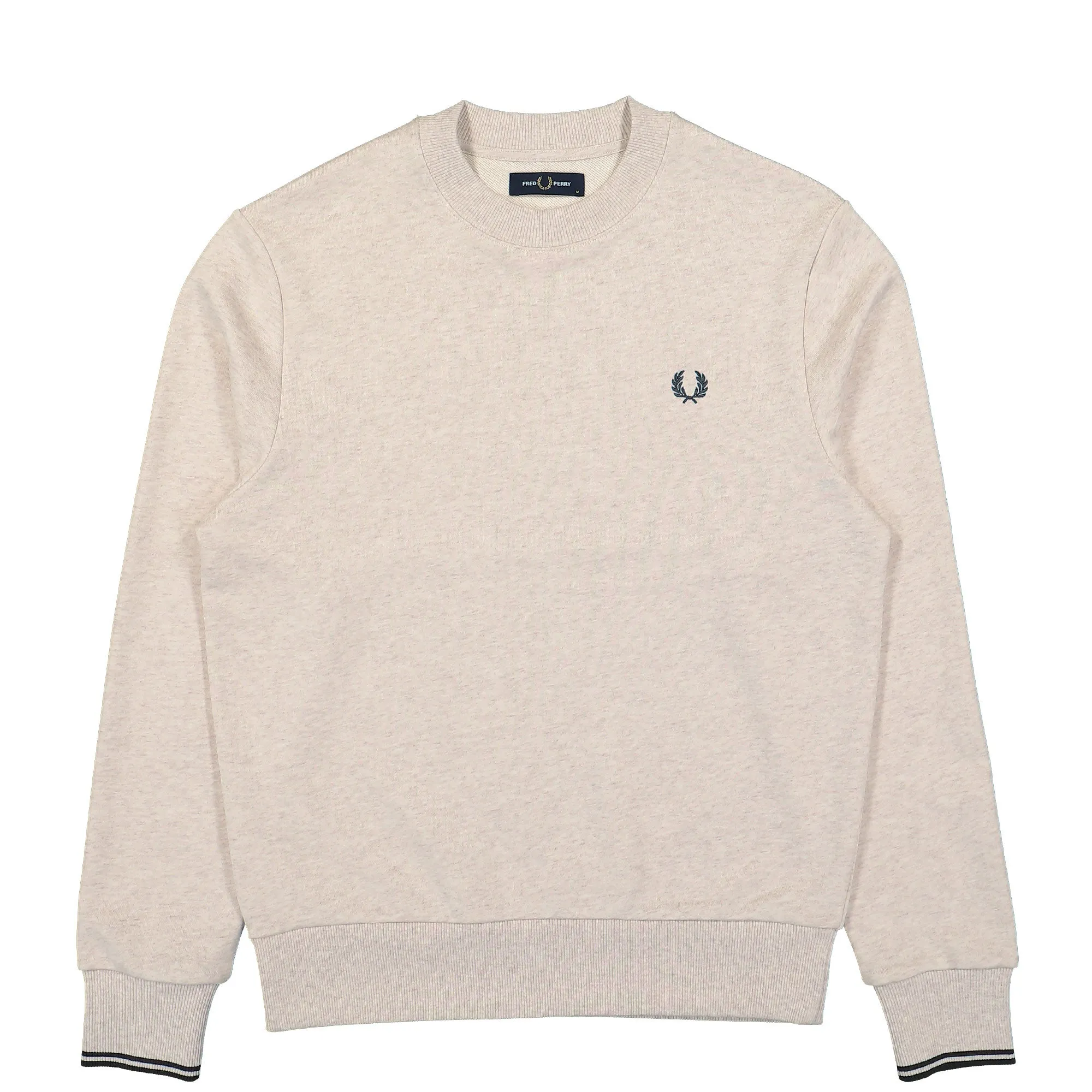 Crew Neck Sweatshirt sold by OVERKILL