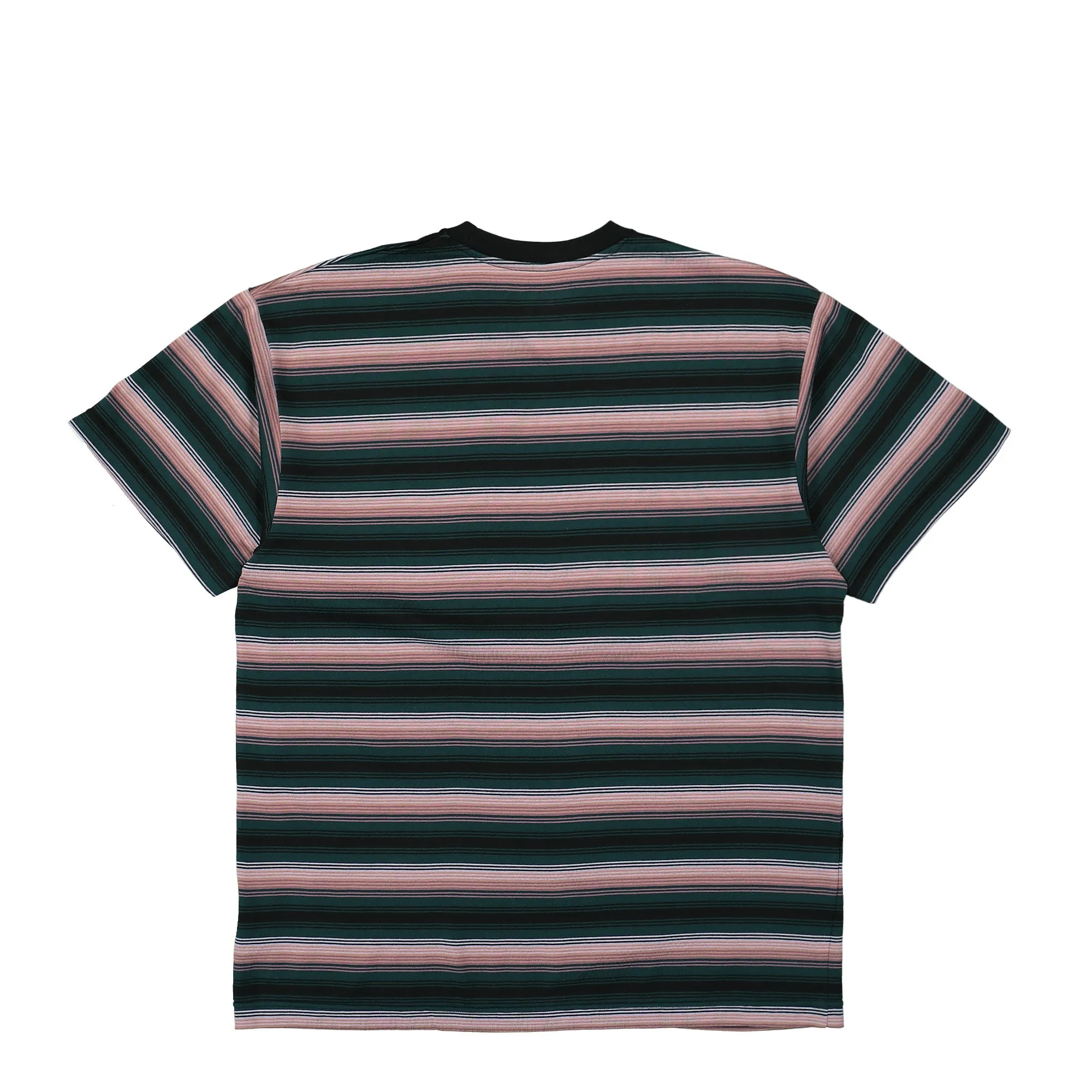 BDY 02 / SS / Cotton. Sign sold by OVERKILL product image thumbnail 2