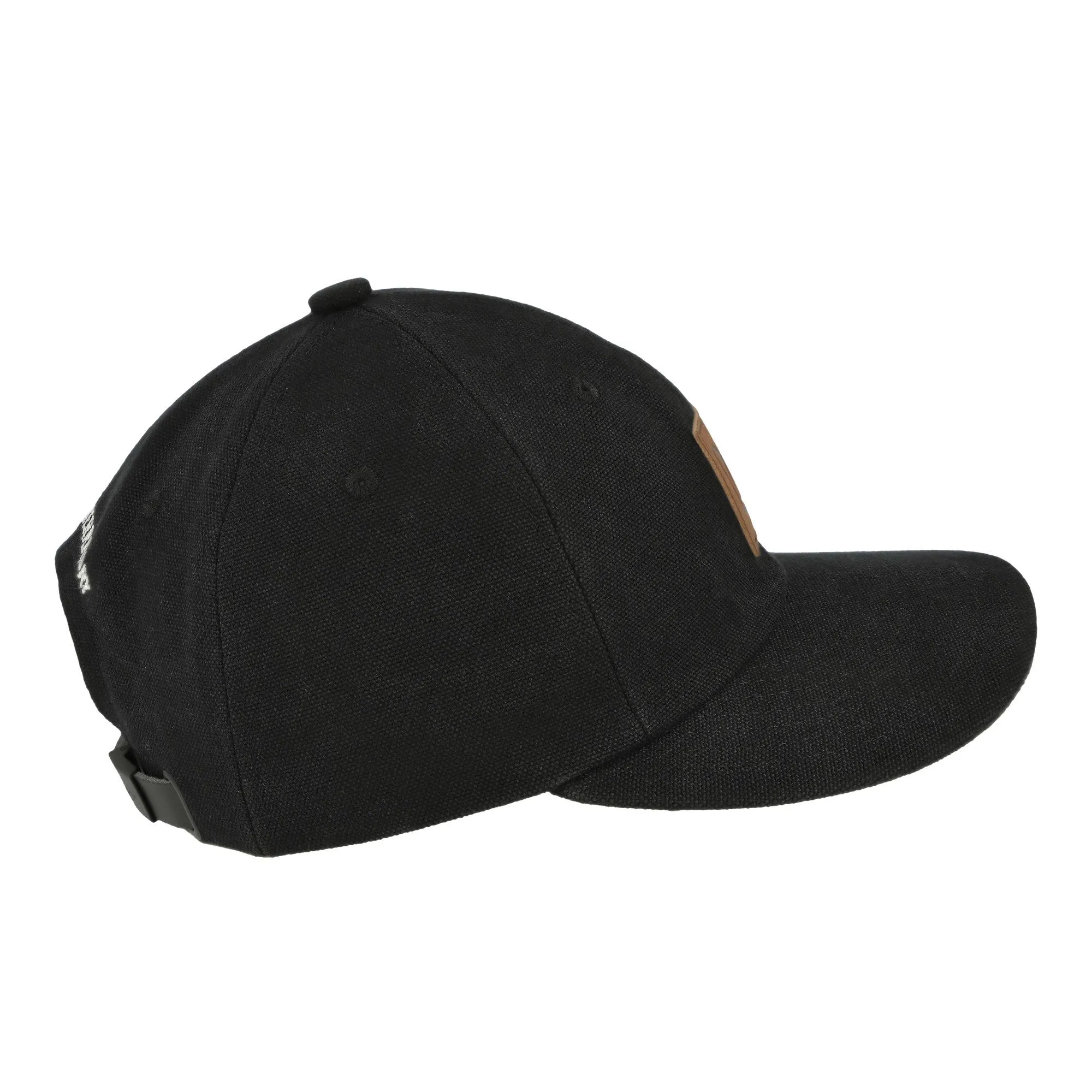 T-6M 02 / Cap / Cotton. Sailcloth. Platoon sold by OVERKILL product image thumbnail 3