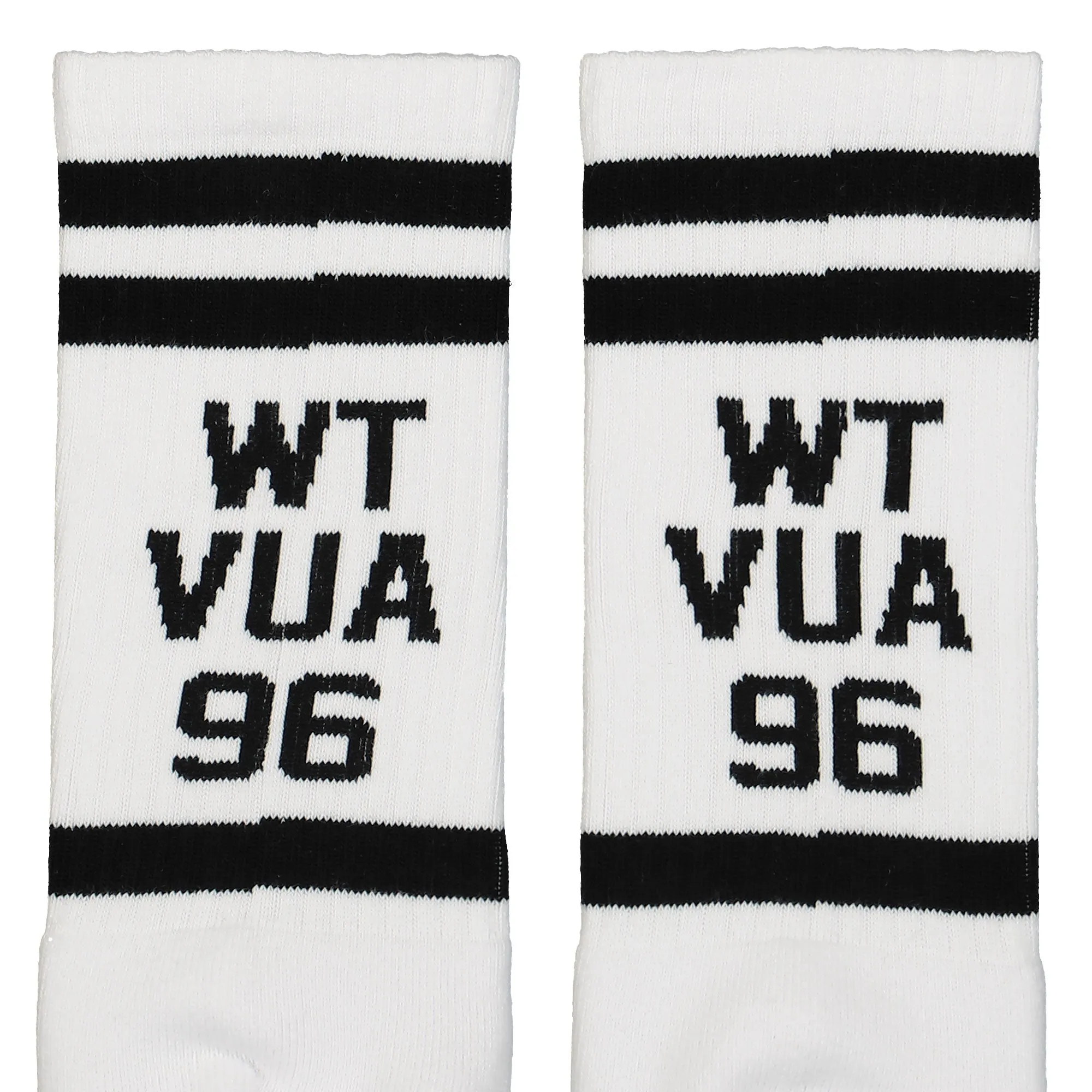Sox sold by OVERKILL product image thumbnail 3