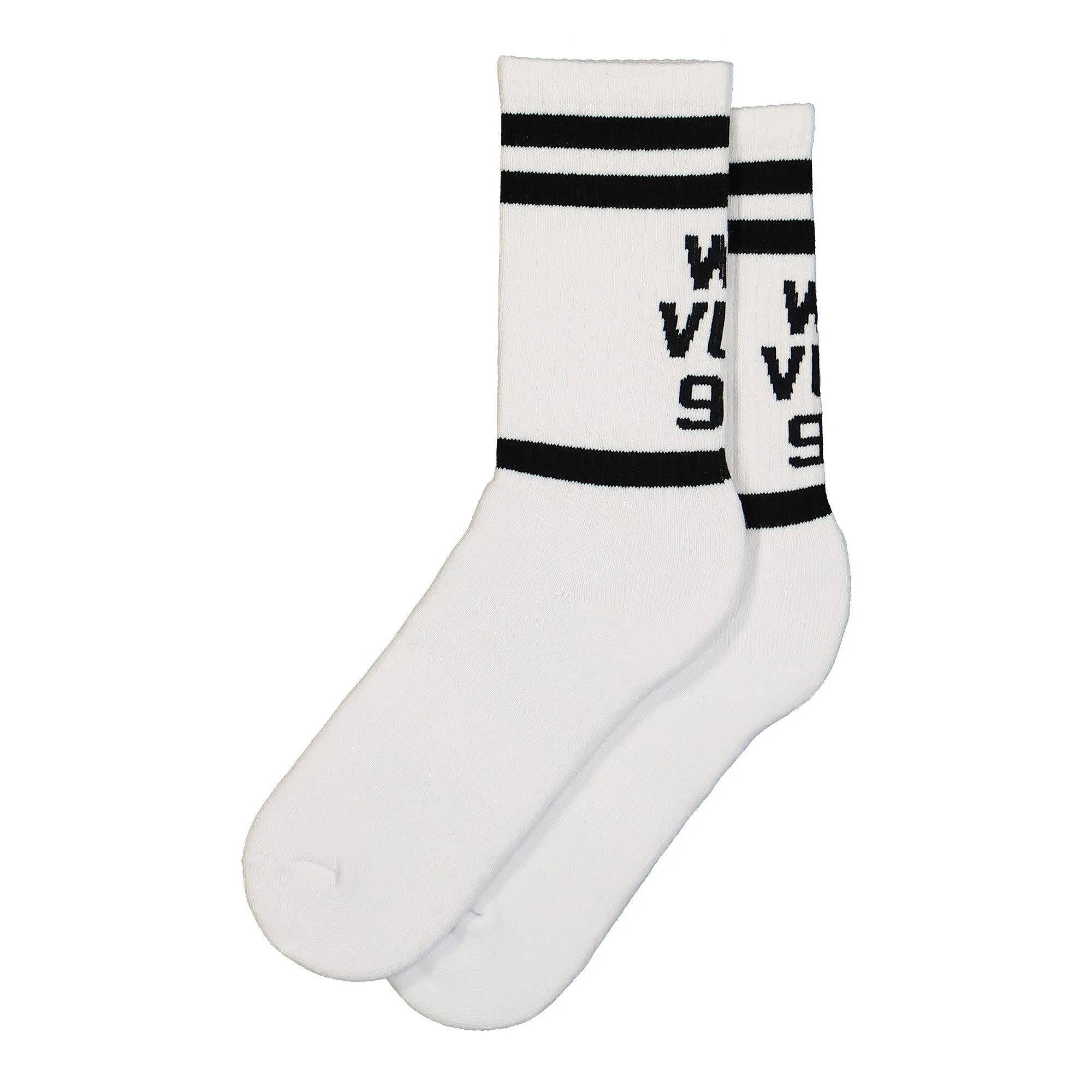 Sox sold by OVERKILL