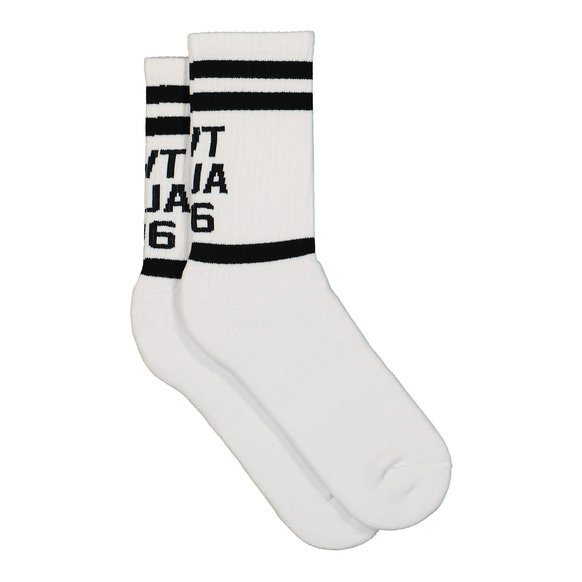 Sox sold by OVERKILL product image thumbnail 2