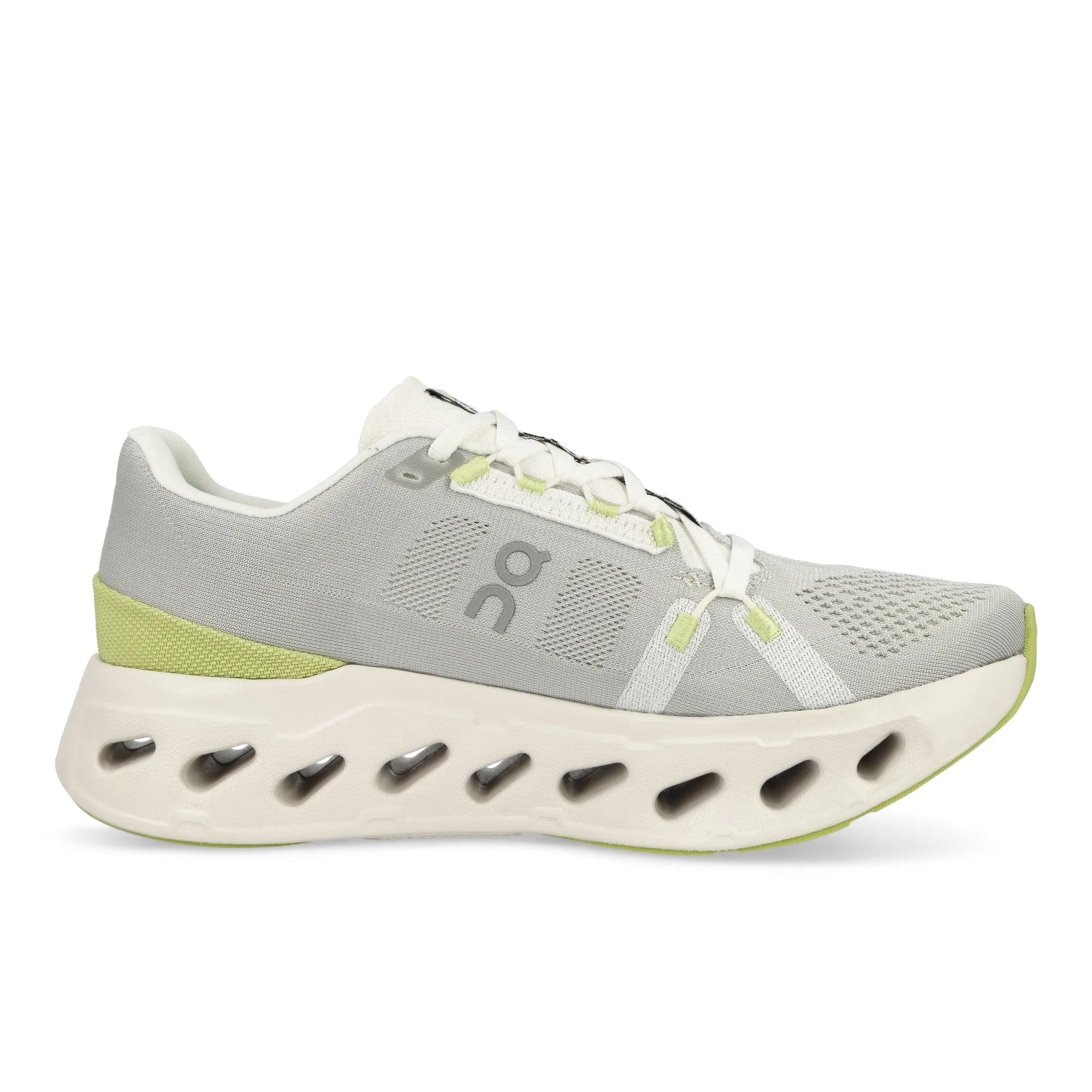 Cloudeclipse sold by OVERKILL product image thumbnail 2