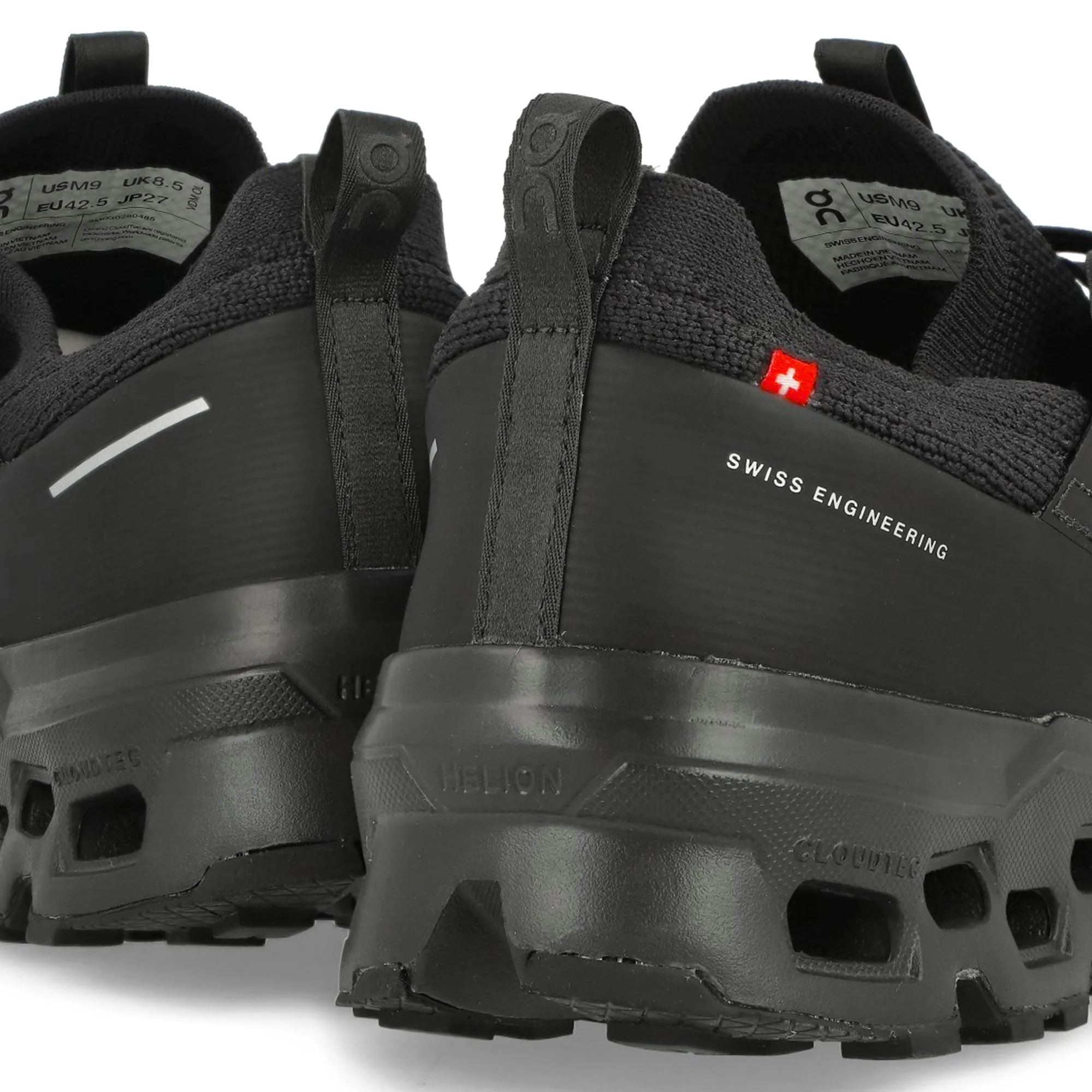 Cloudultra 2 sold by OVERKILL product image thumbnail 5