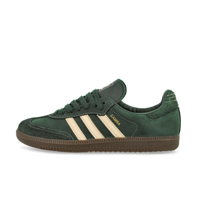 Samba OG W made by Adidas