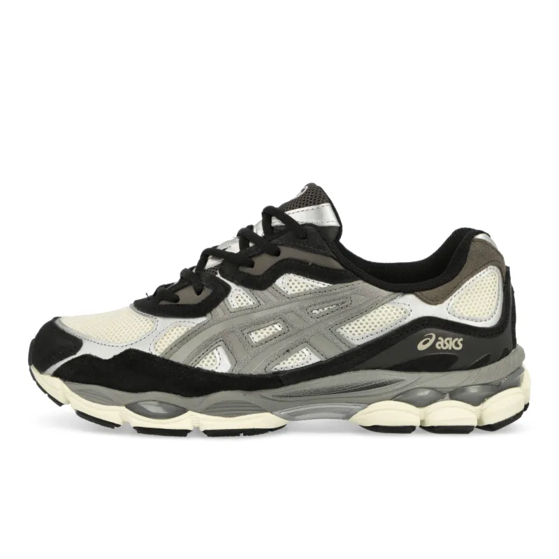 Gel-Nyc made by Asics