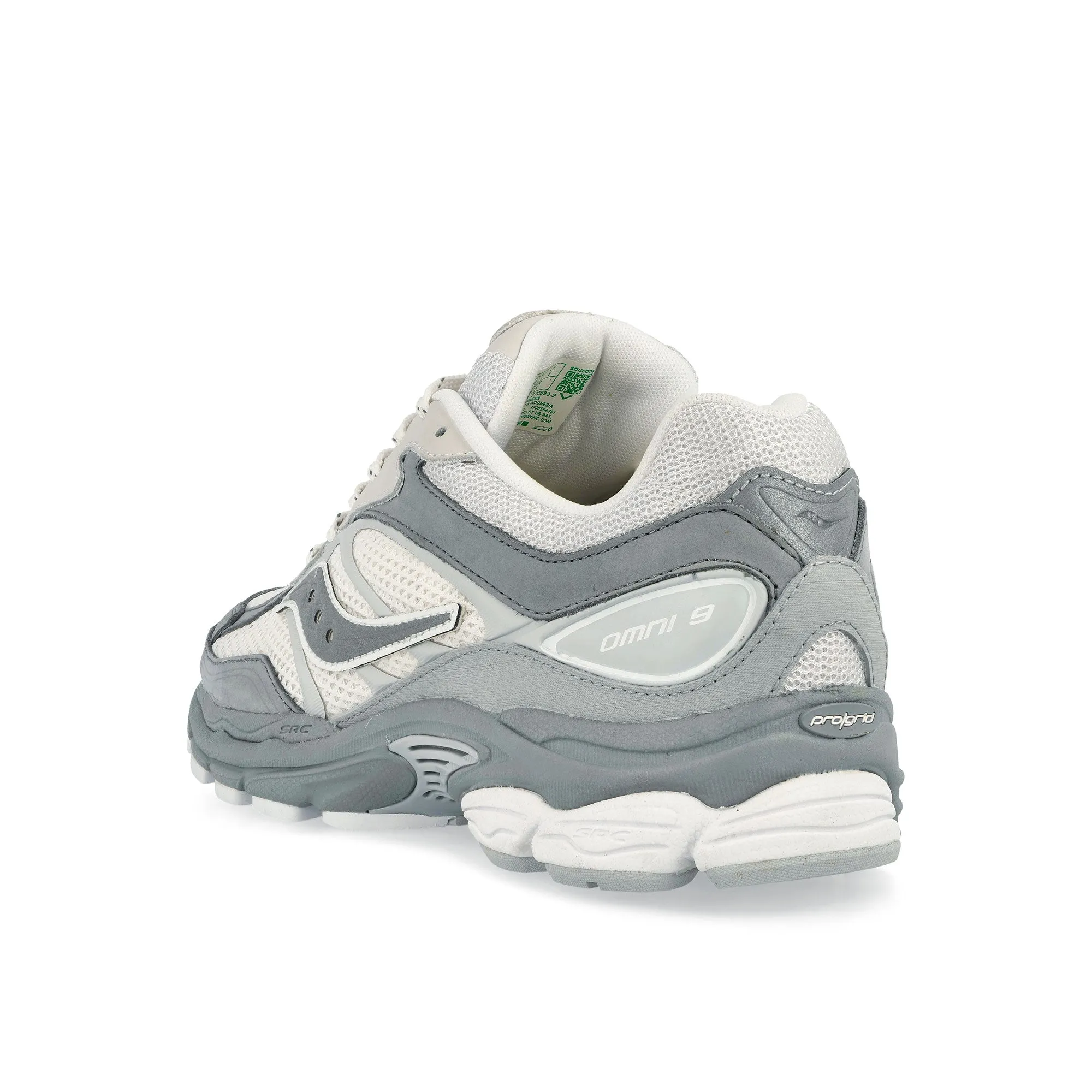 Progrid Omni 9 sold by OVERKILL product image thumbnail 3