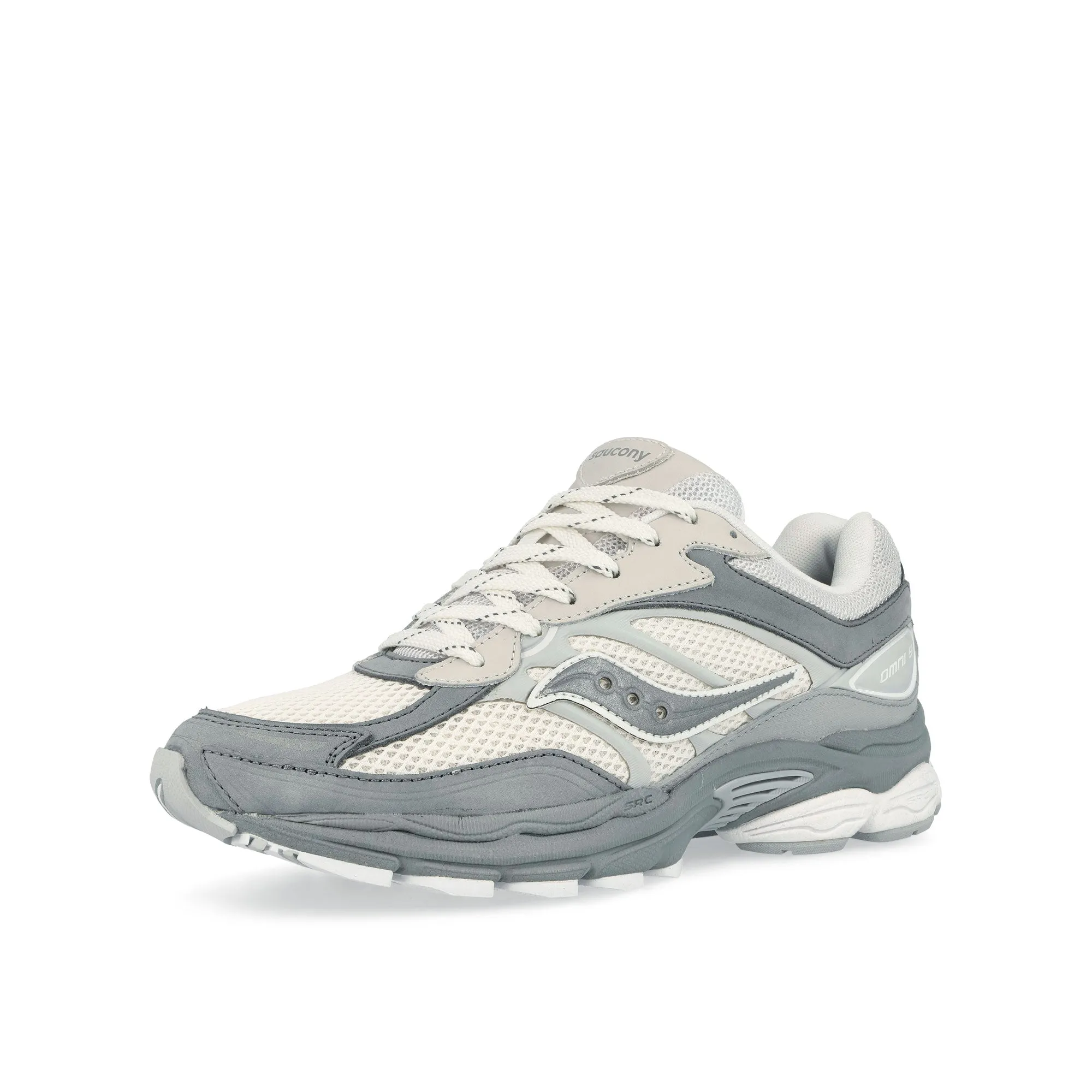 Progrid Omni 9 sold by OVERKILL product image thumbnail 4