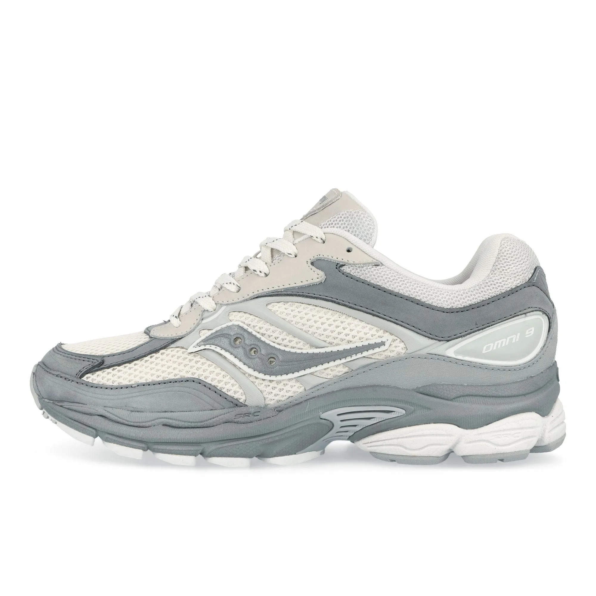 Progrid Omni 9 sold by OVERKILL