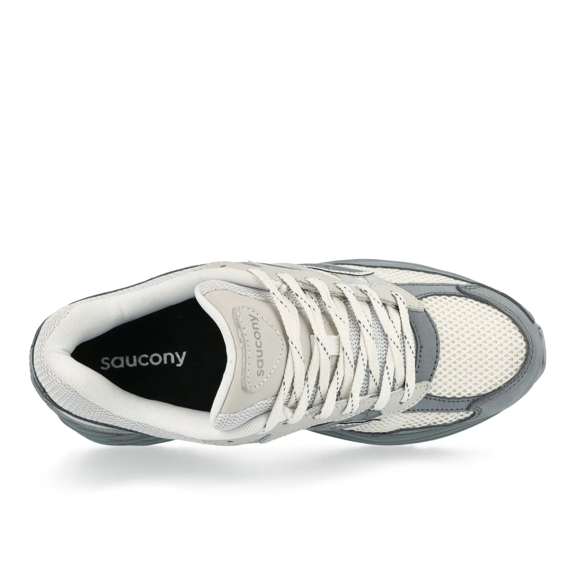 Progrid Omni 9 sold by OVERKILL product image thumbnail 5