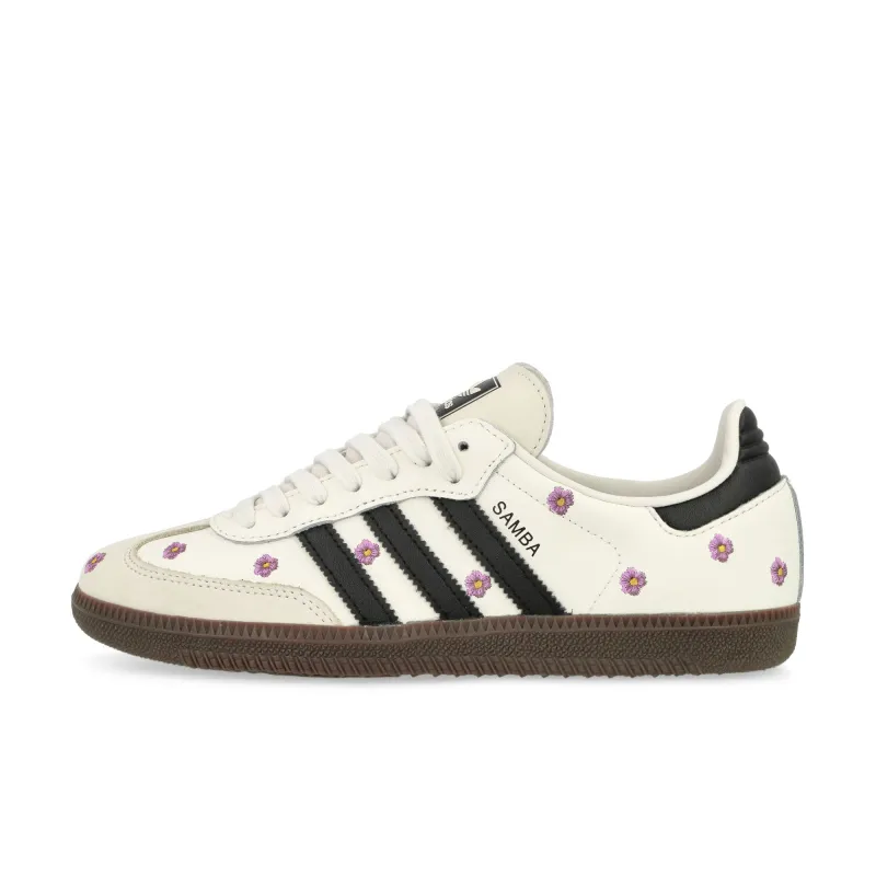 Samba OG W made by Adidas