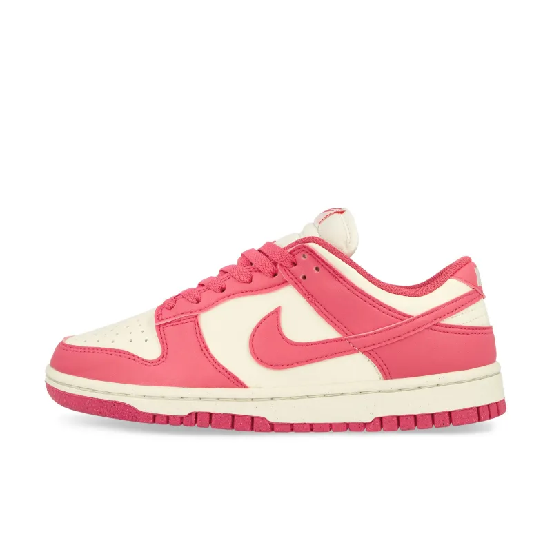 W Dunk Low Next Nature sold by OVERKILL