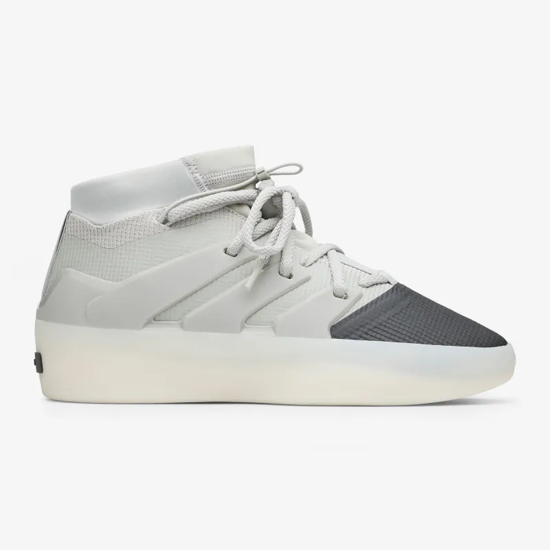 1 Basketball made by Adidas