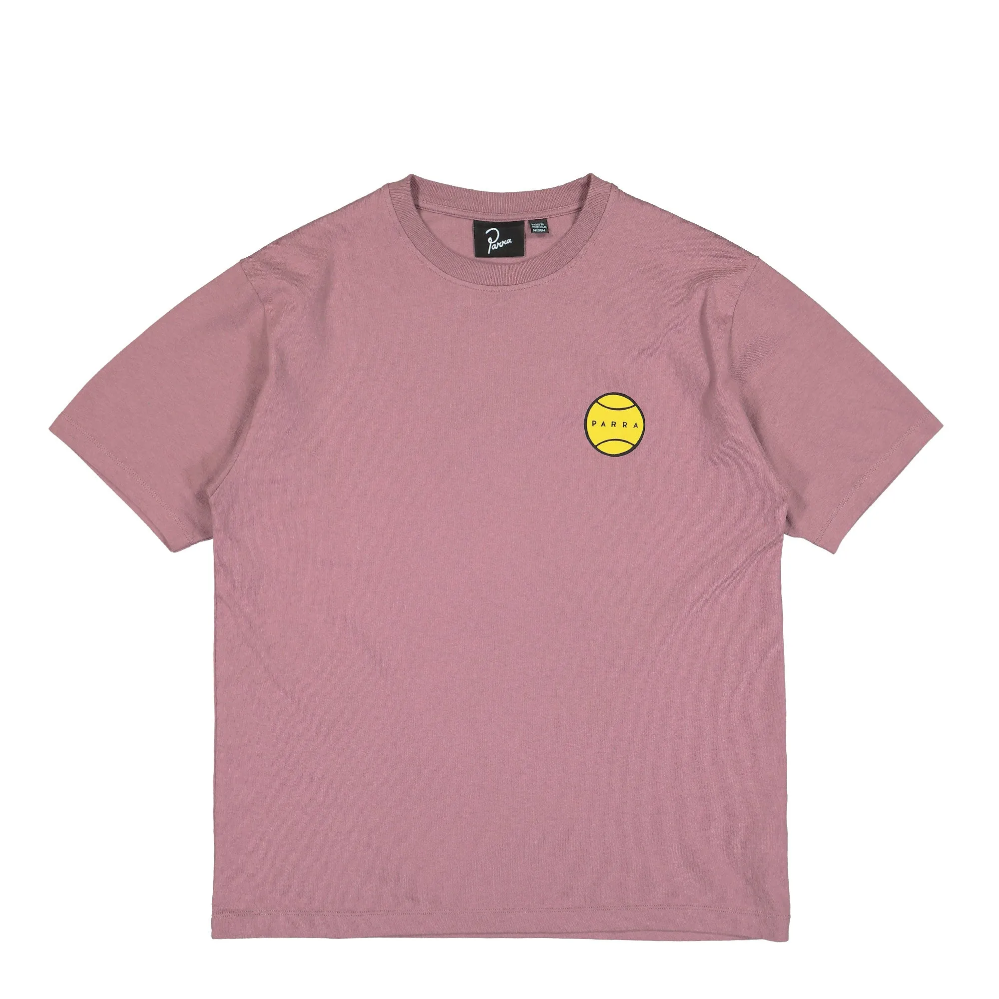 Ball Catcher T-Shirt sold by OVERKILL