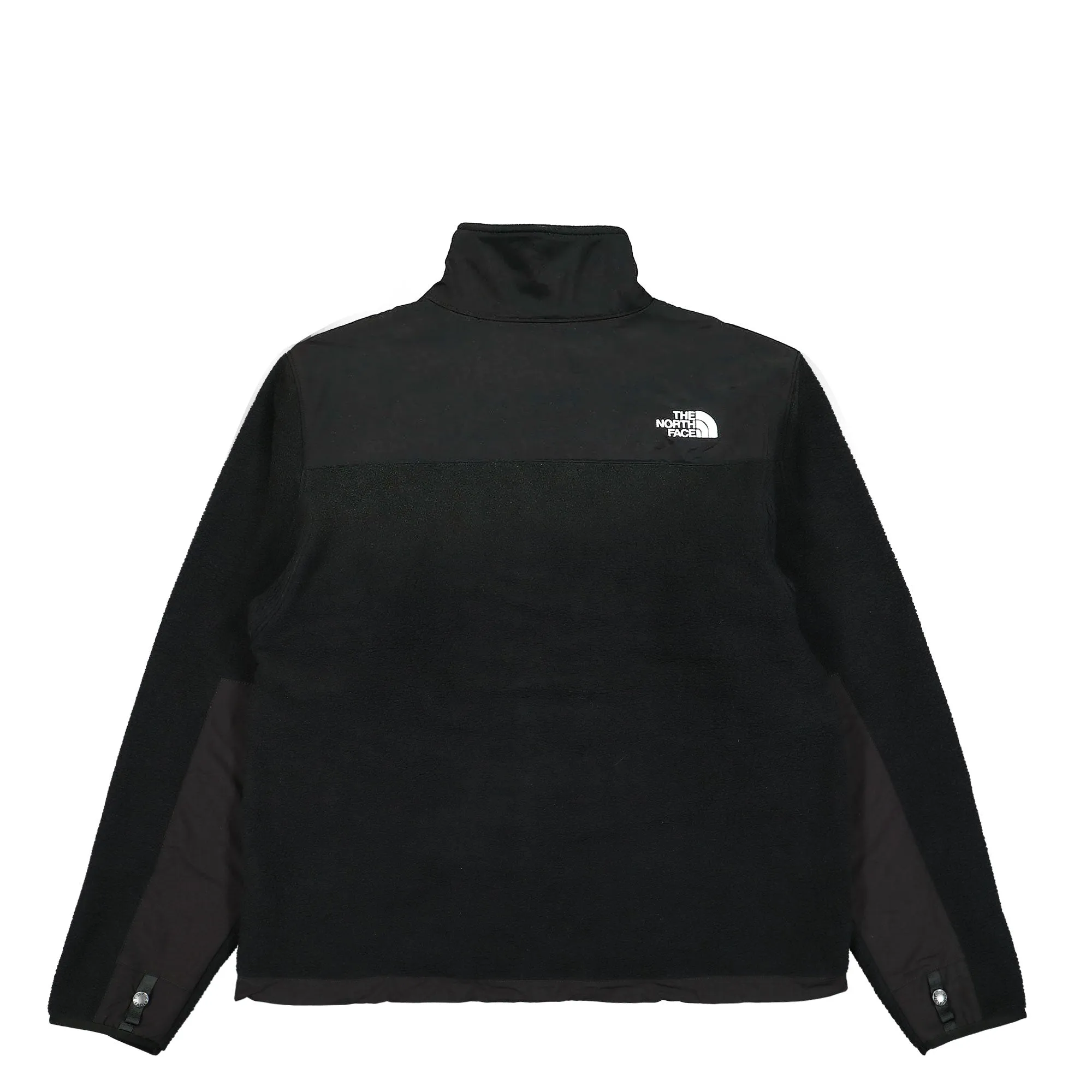 Retro Denali Jacket sold by OVERKILL product image thumbnail 2