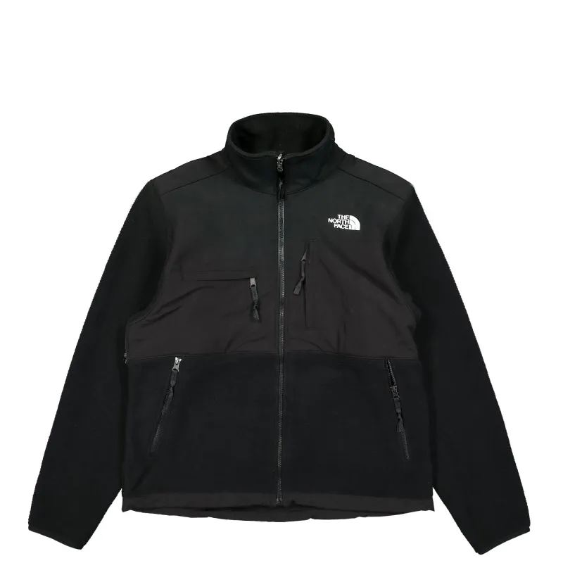 Retro Denali Jacket made by The North Face
