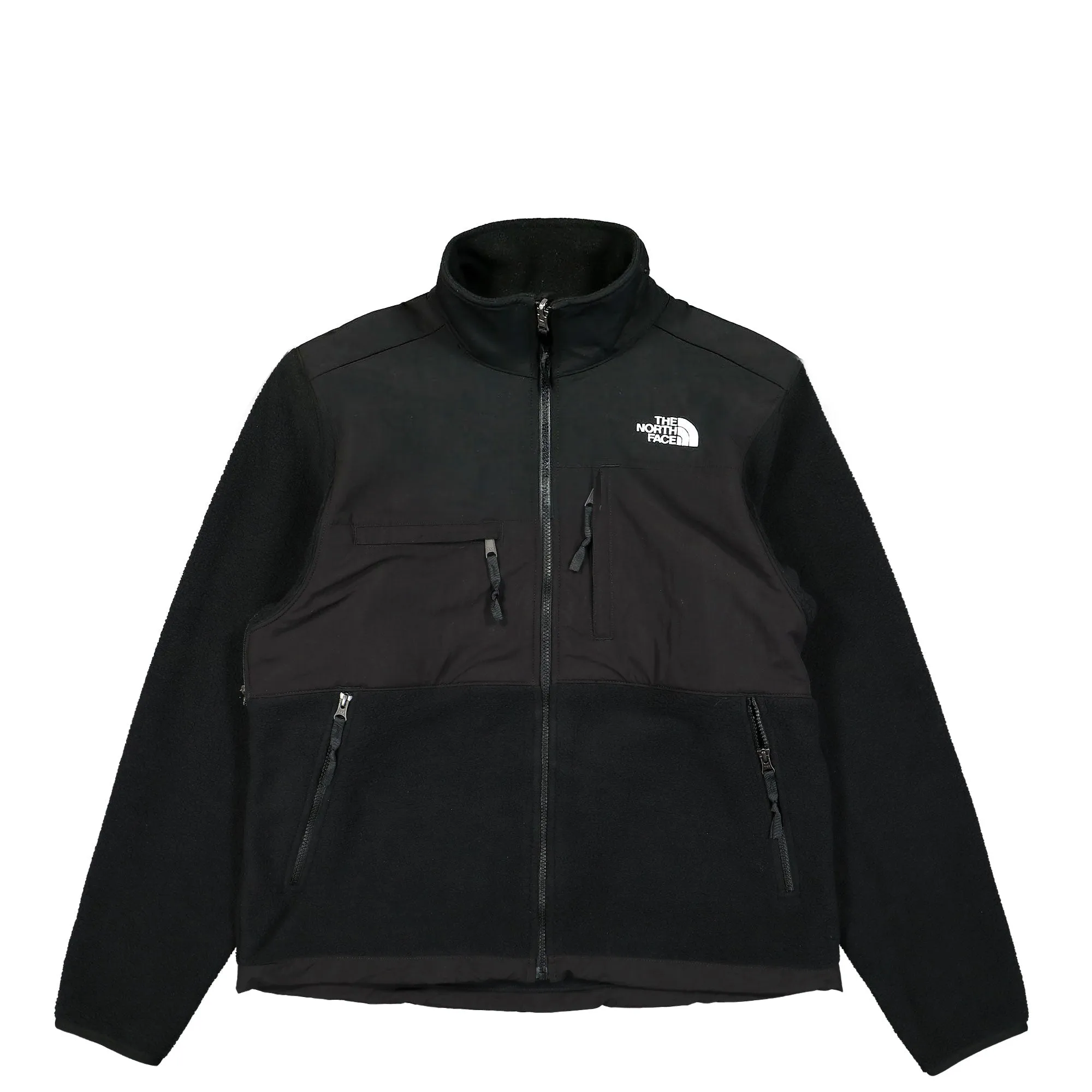 Retro Denali Jacket sold by OVERKILL