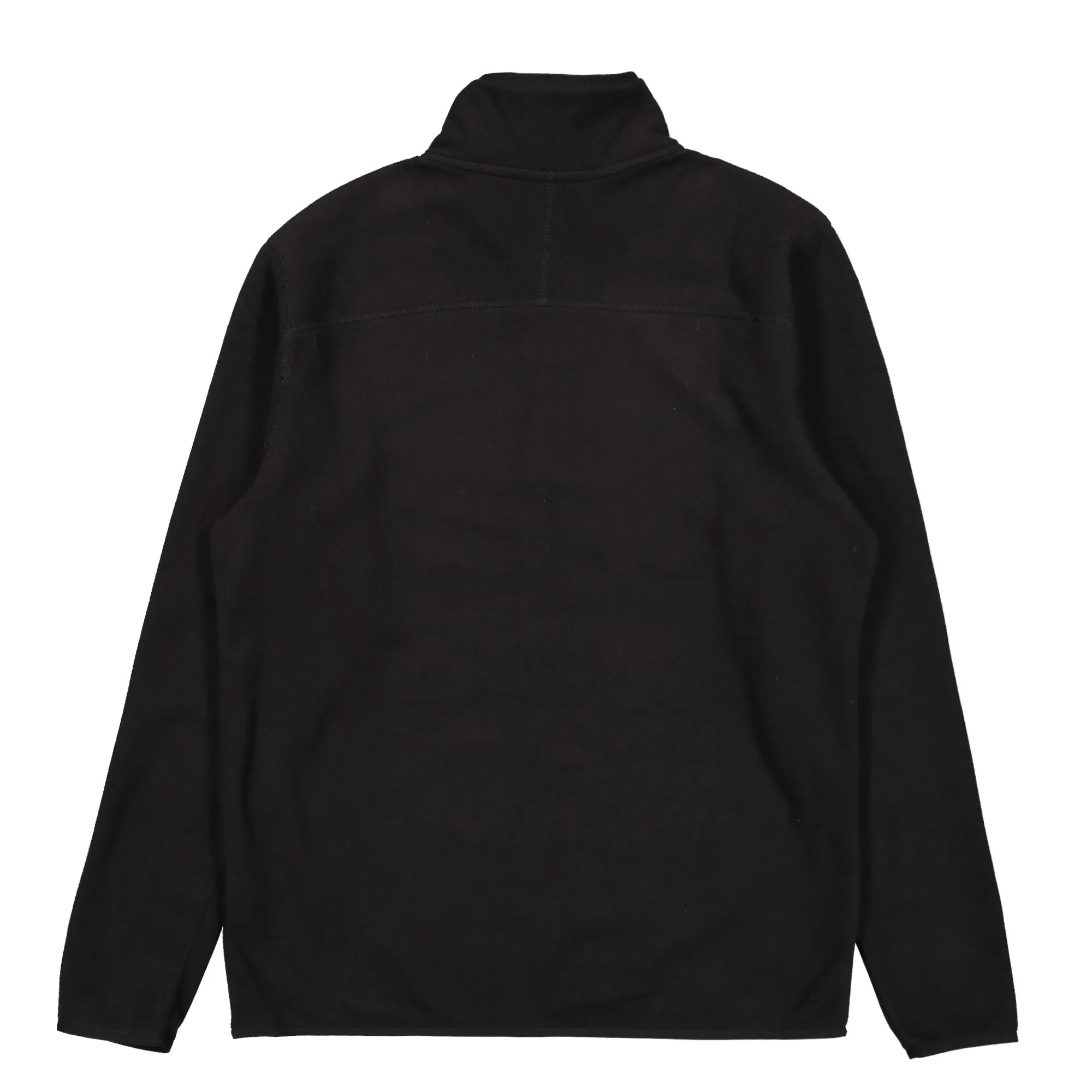 M Glacier 1/4 Zip Sweater sold by OVERKILL product image thumbnail 2