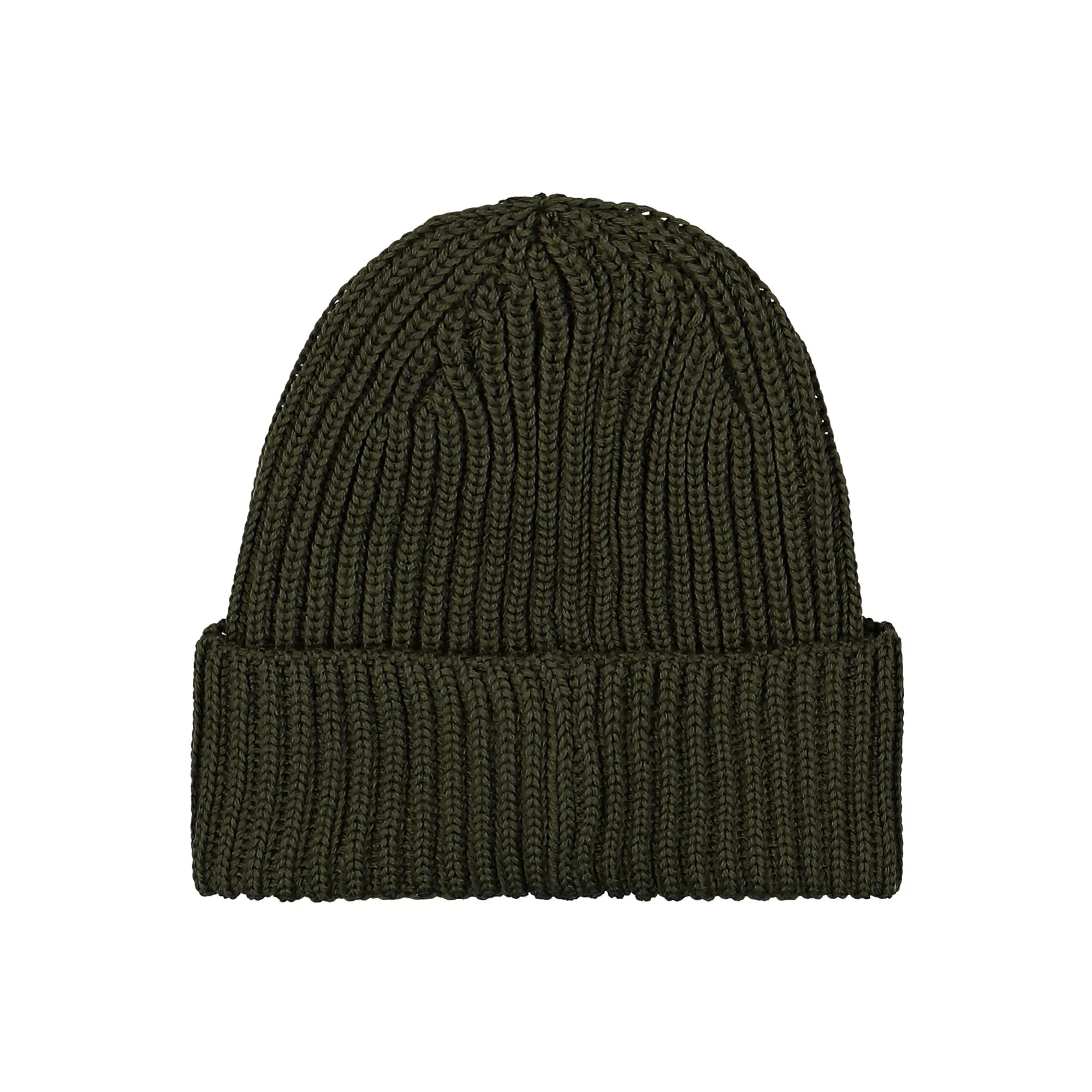 Extra Fine Merino Wool Goggle Beanie sold by OVERKILL product image thumbnail 2