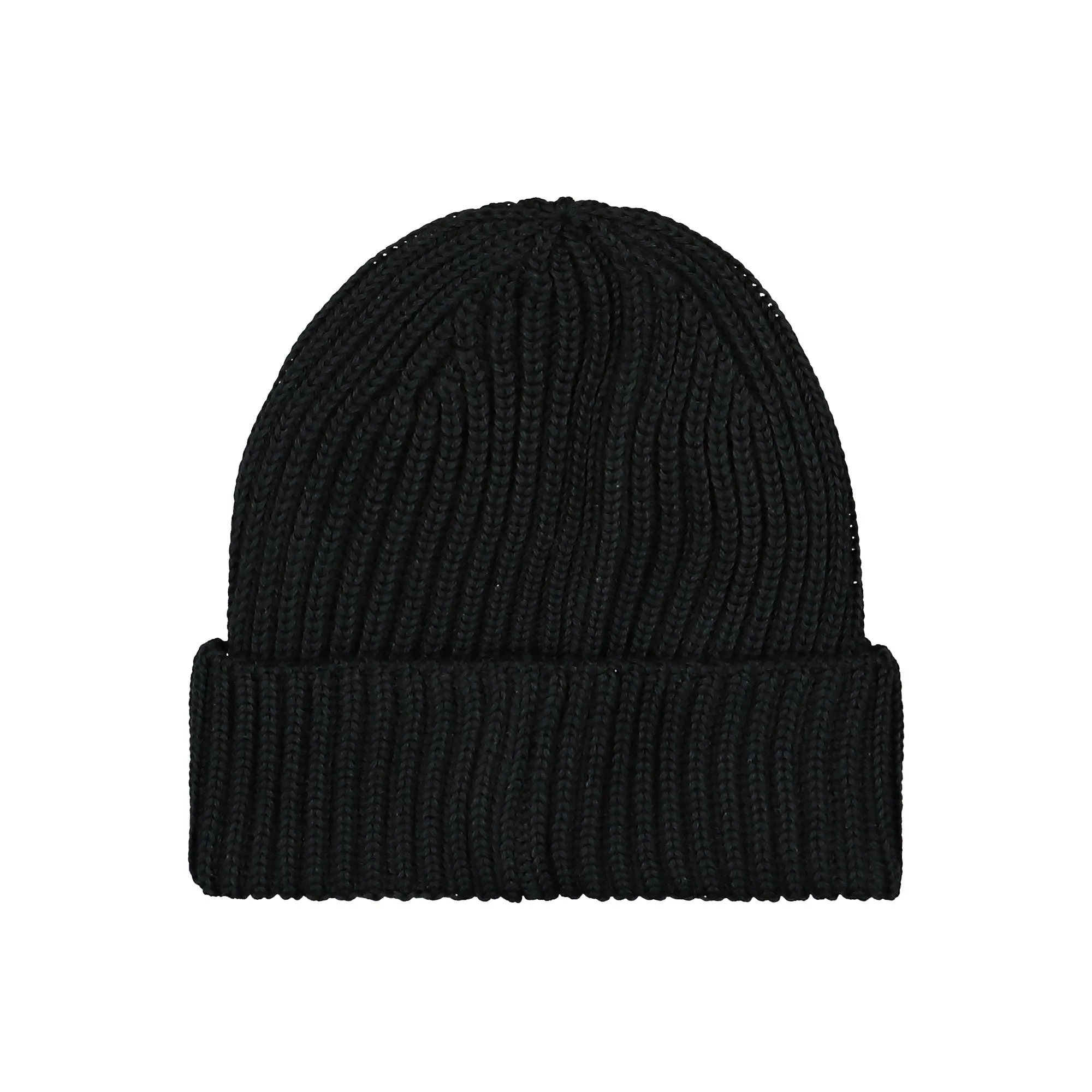 Extra Fine Merino Wool Goggle Beanie sold by OVERKILL product image thumbnail 2