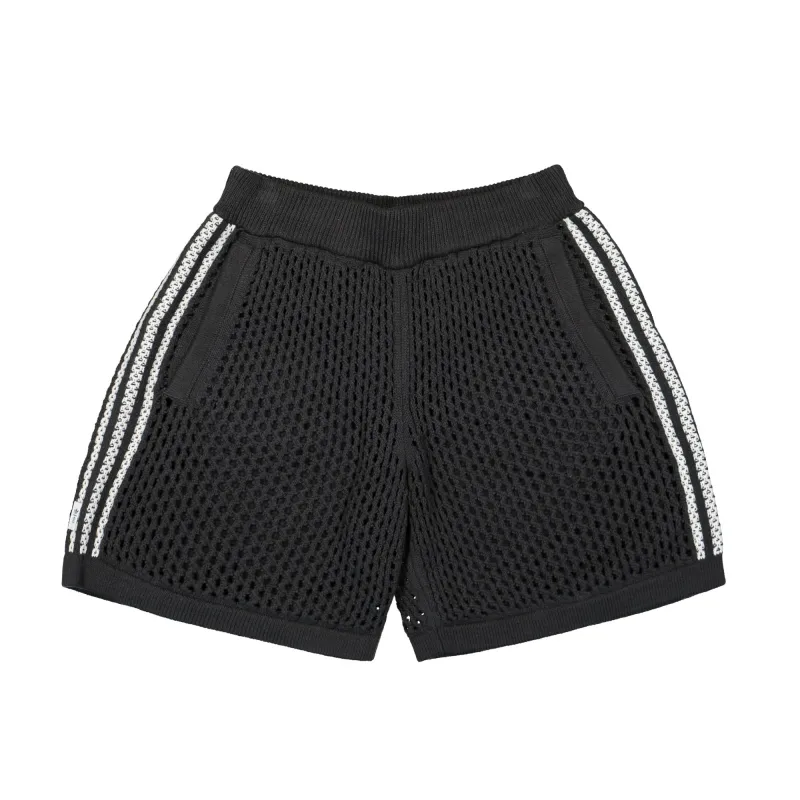 C Shorts made by Adidas