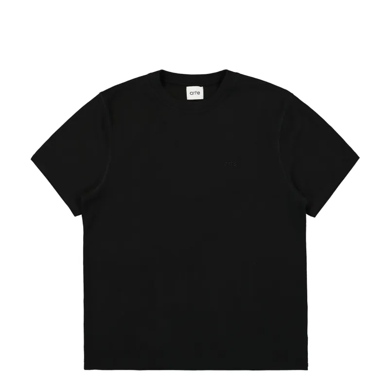 Flower Poster T-Shirt made by OVERKILL