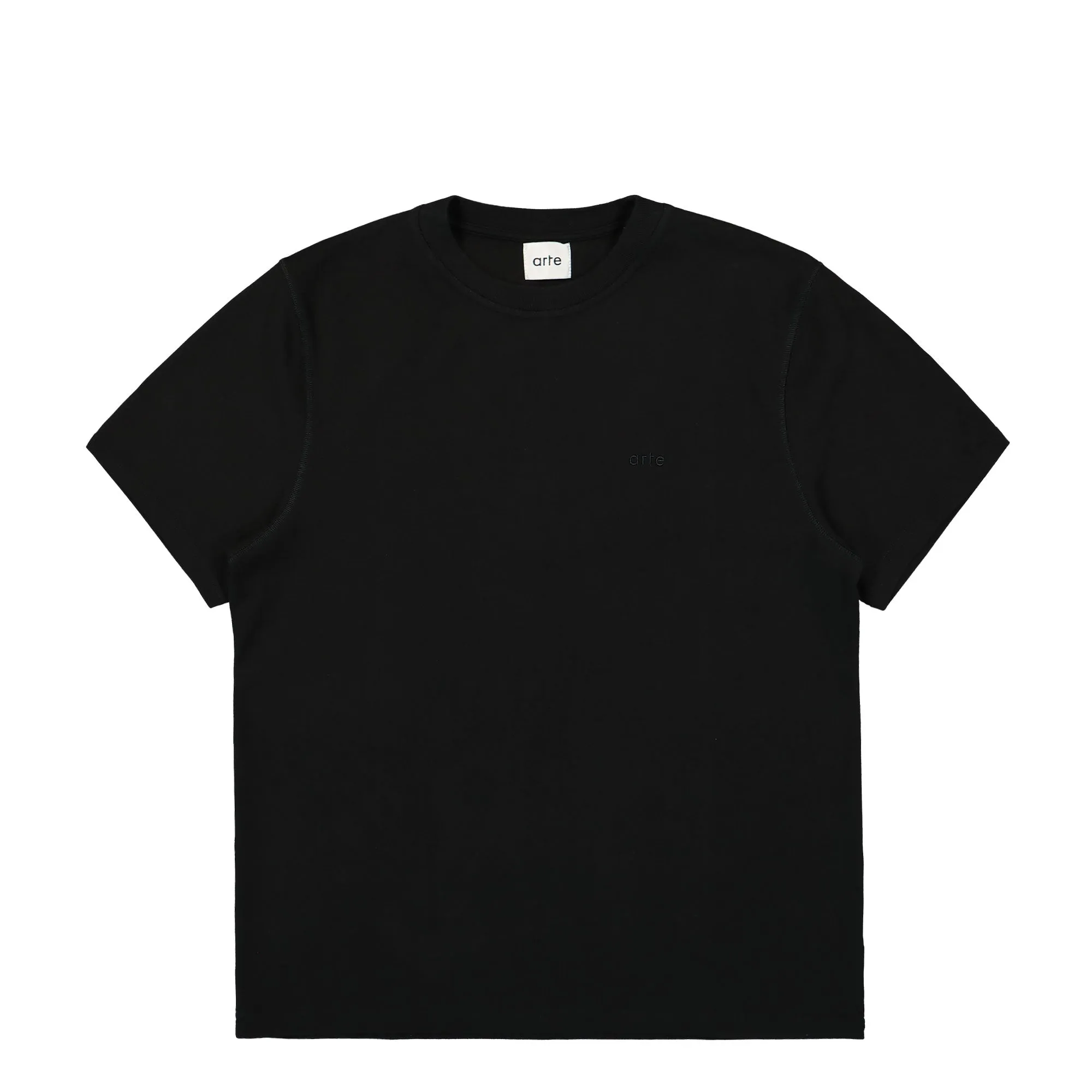 Flower Poster T-Shirt sold by OVERKILL