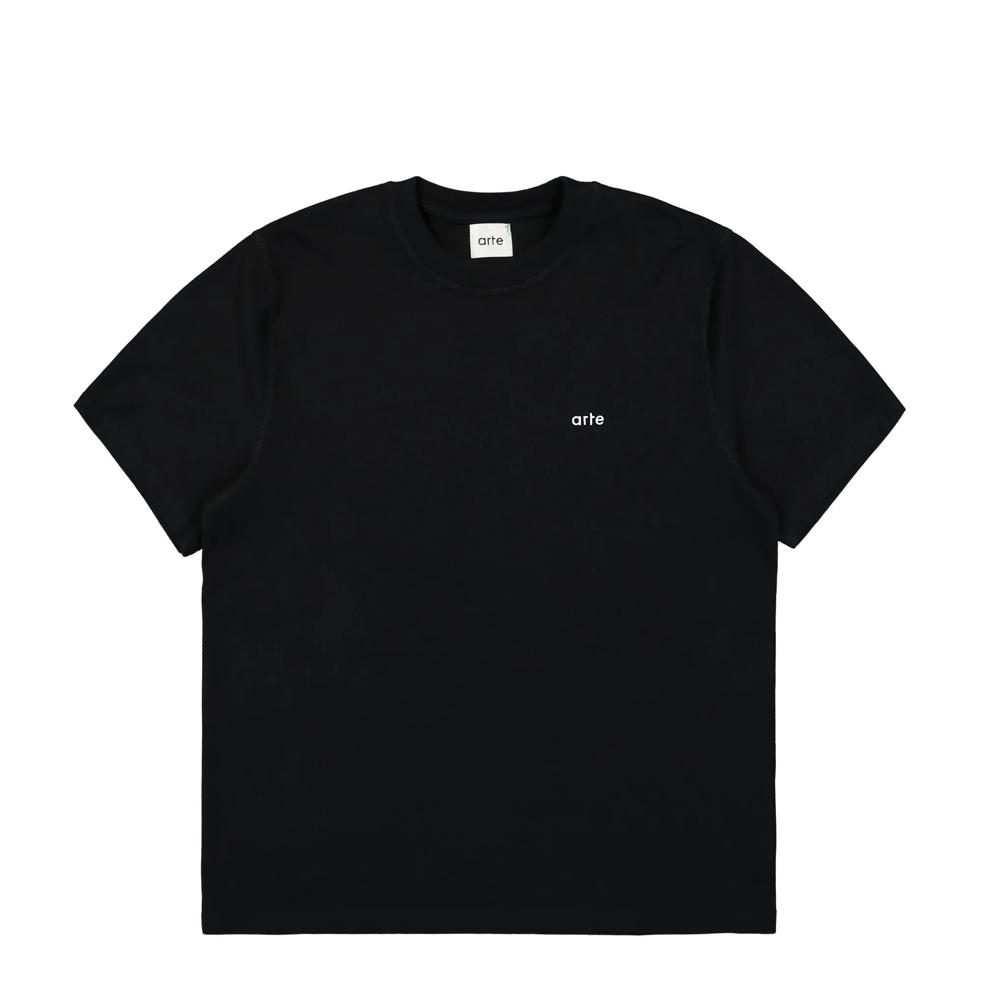 Flowers Back T-Shirt sold by OVERKILL