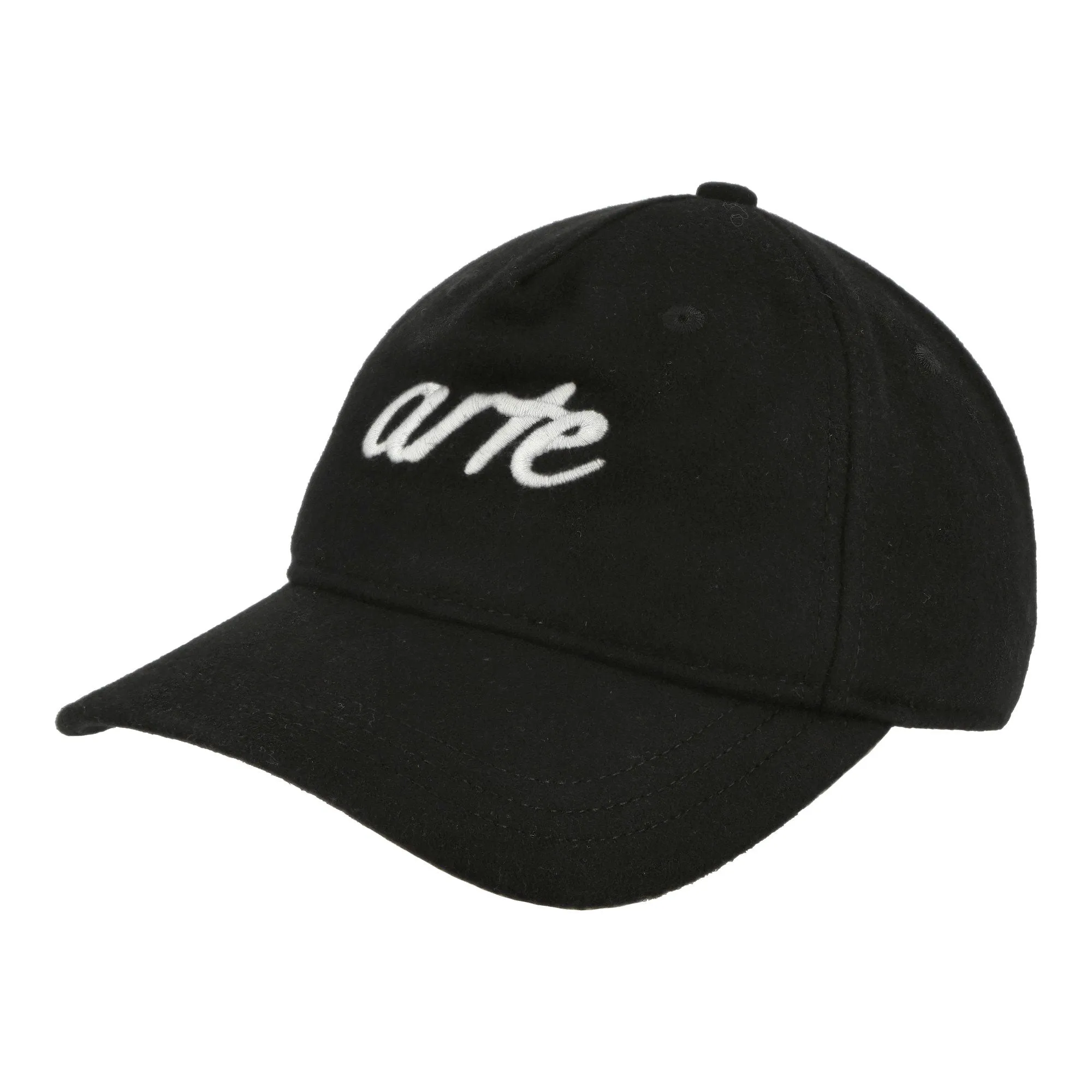 Front Logo Embroidery Cap sold by OVERKILL