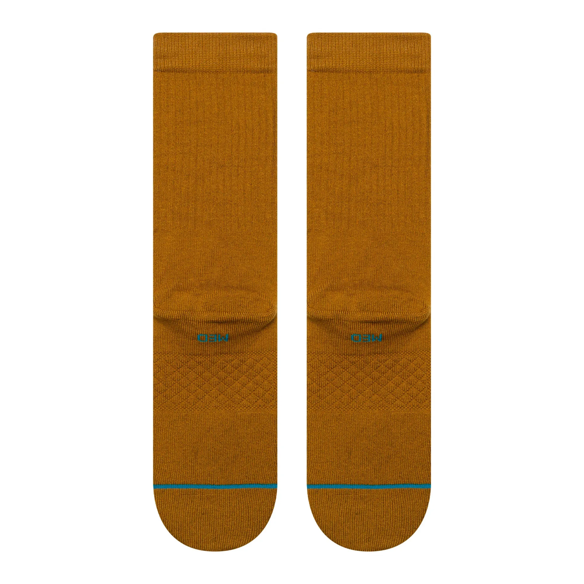 Icon Socks sold by OVERKILL product image thumbnail 3