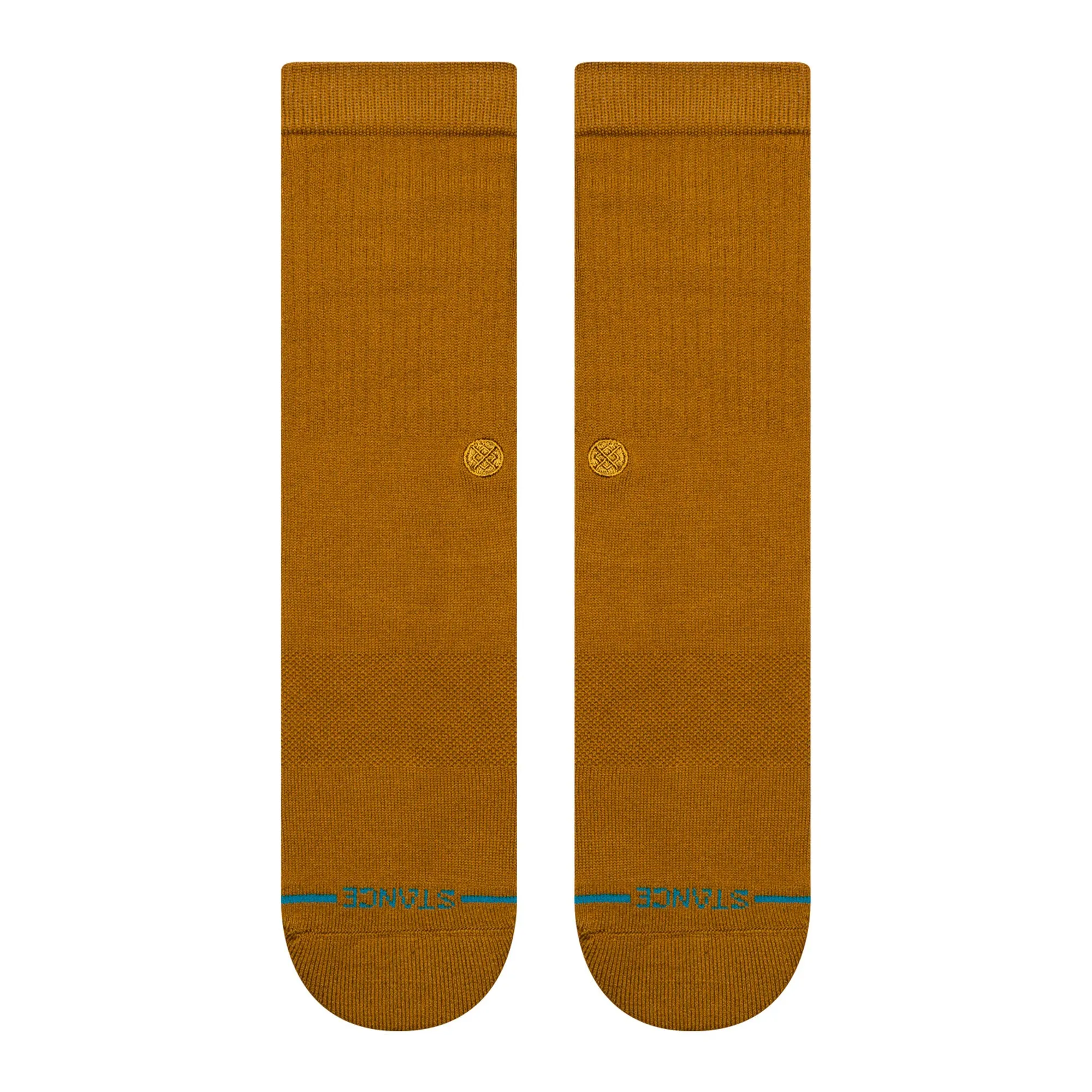 Icon Socks sold by OVERKILL product image thumbnail 2
