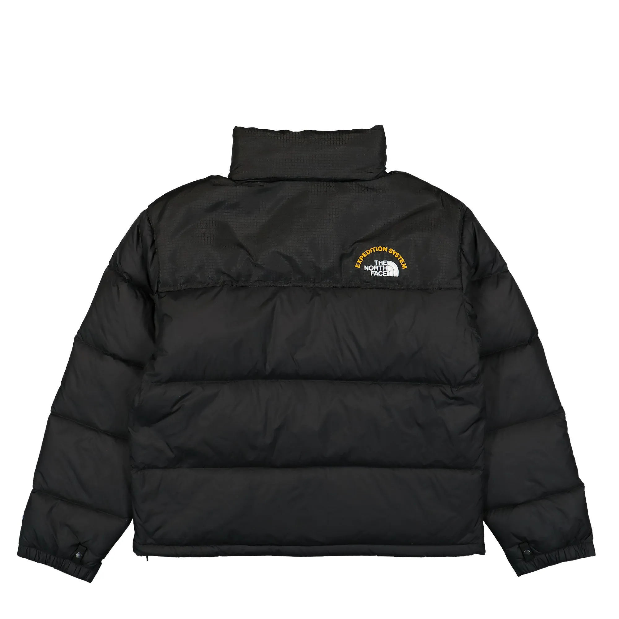 1996 Retro Nuptse Jacket sold by OVERKILL product image thumbnail 2