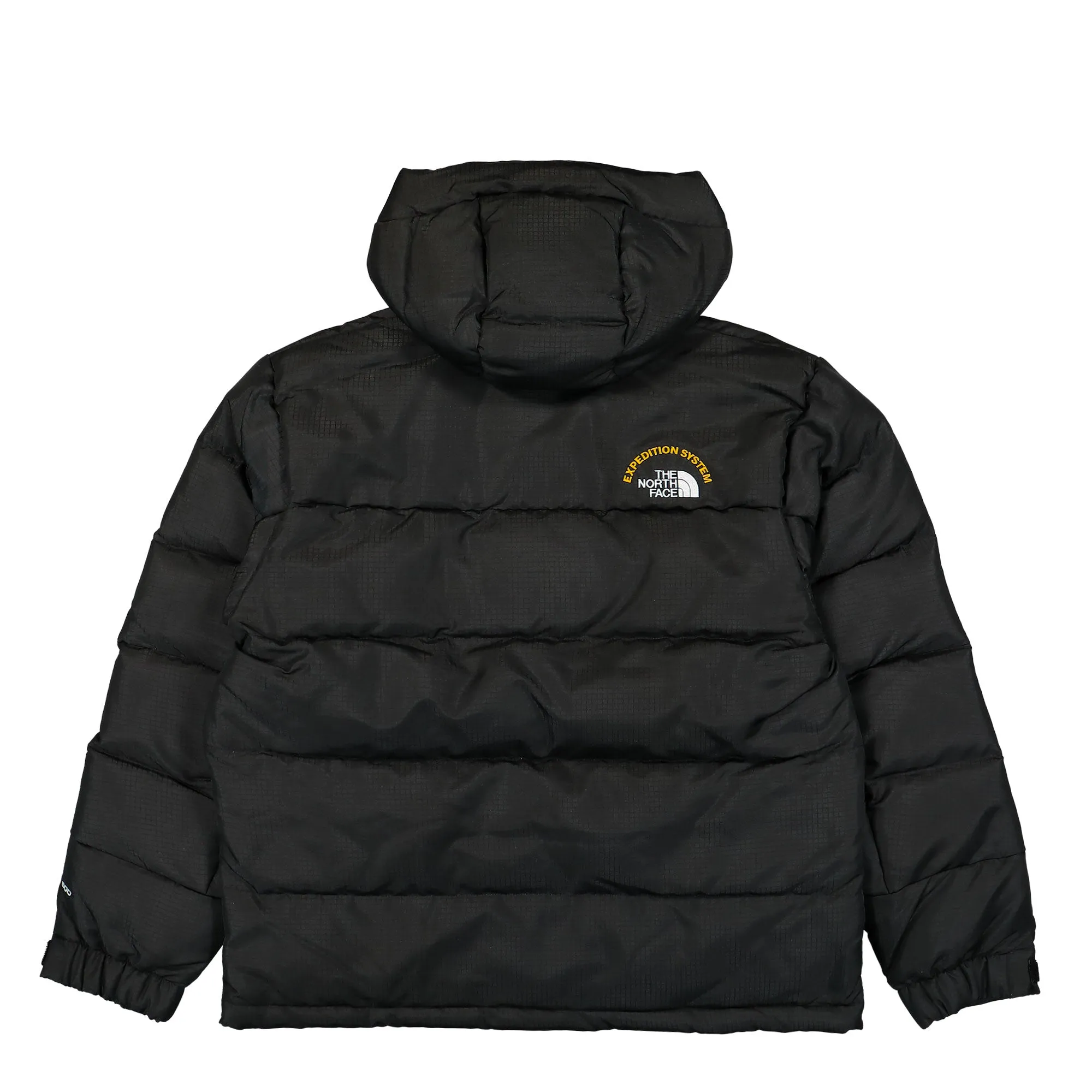Himalayan 30 Anniversary Parka sold by OVERKILL product image thumbnail 2