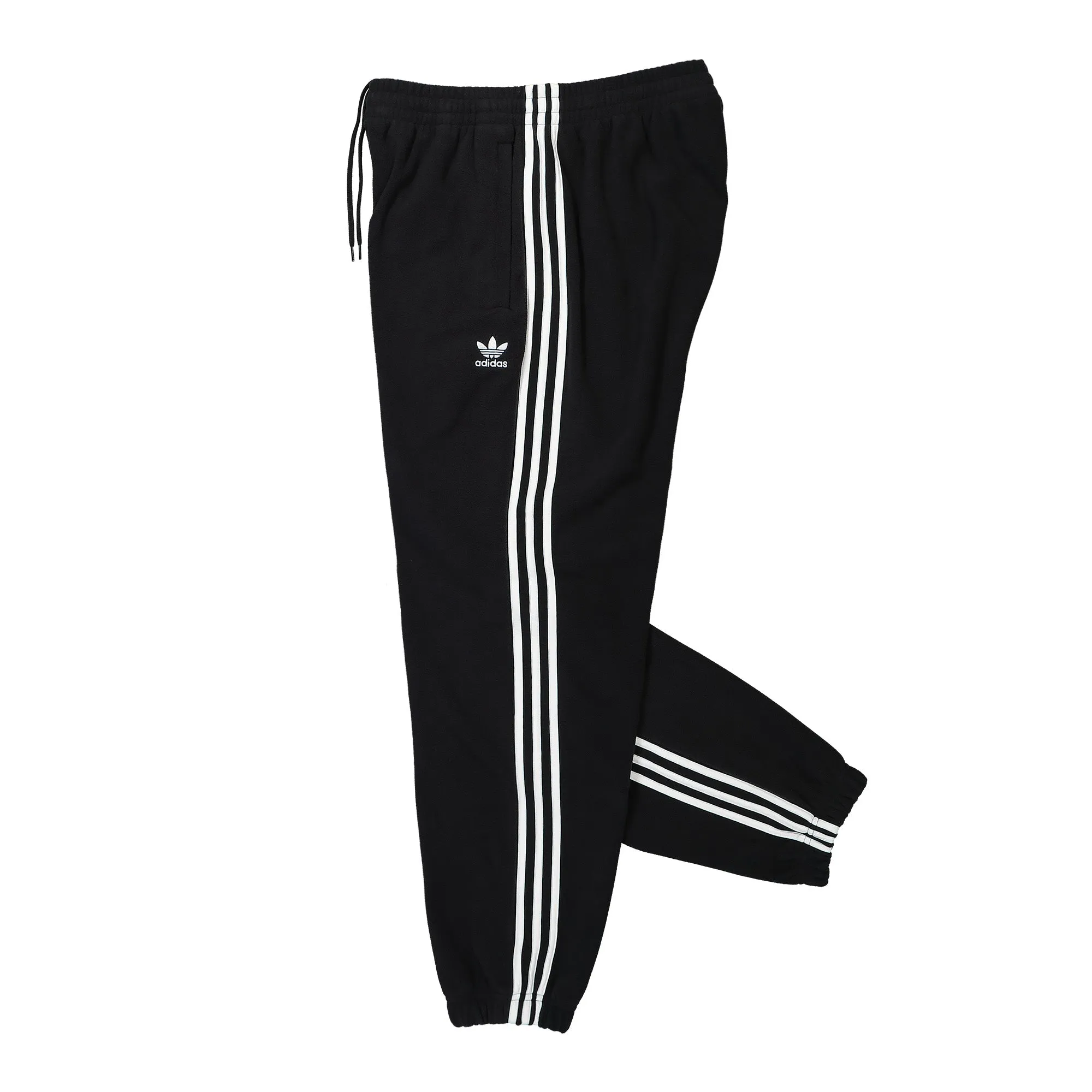Fleece Sweatpant sold by OVERKILL product image thumbnail 3