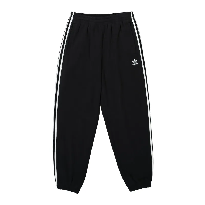 Fleece Sweatpant made by Adidas