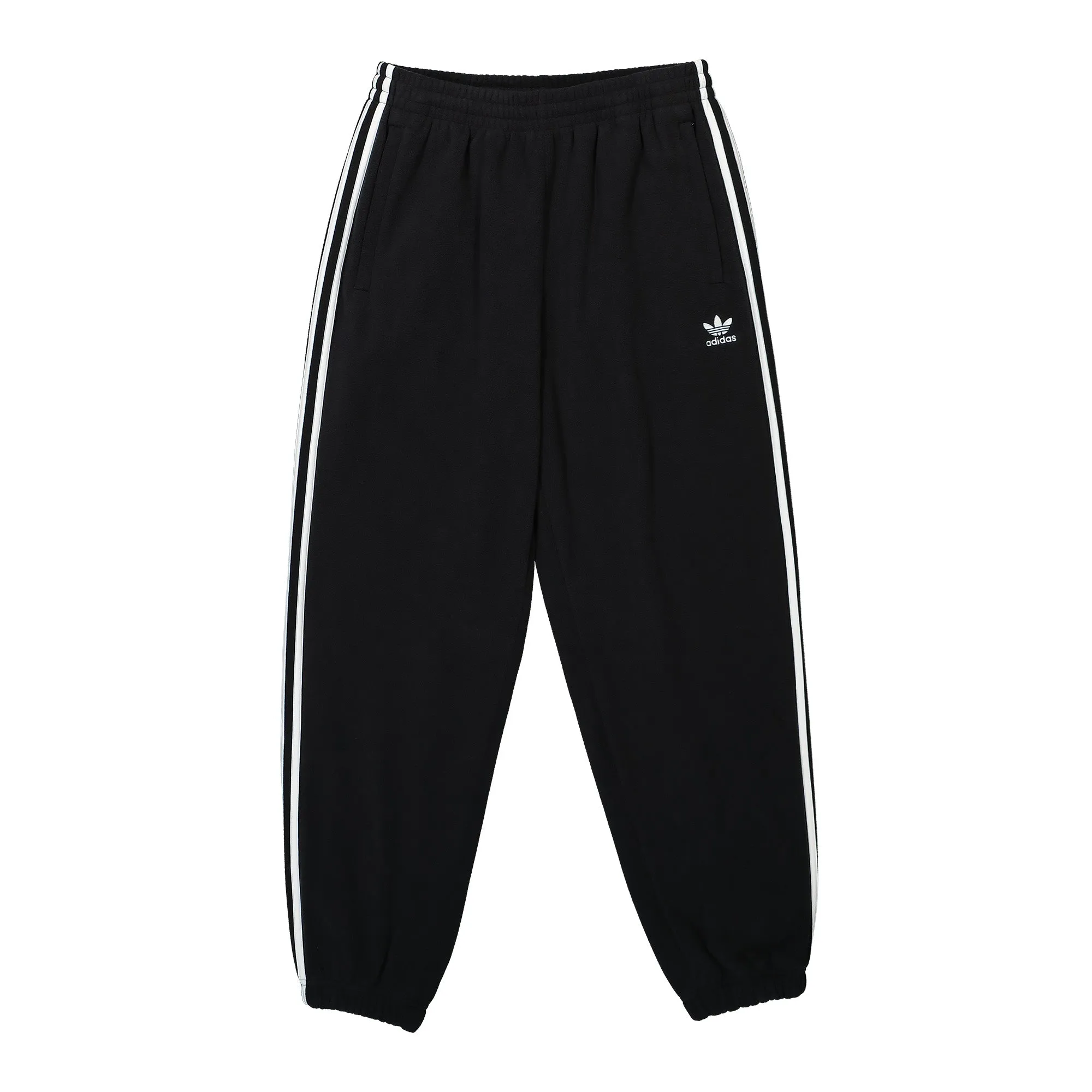 Fleece Sweatpant sold by OVERKILL