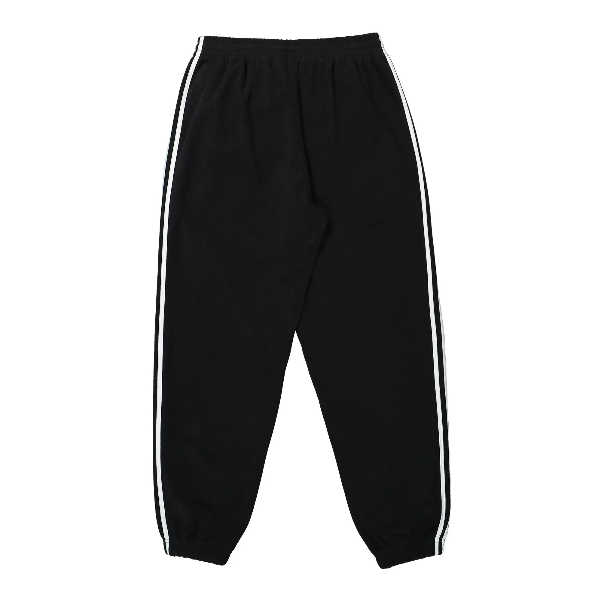 Fleece Sweatpant sold by OVERKILL product image thumbnail 2