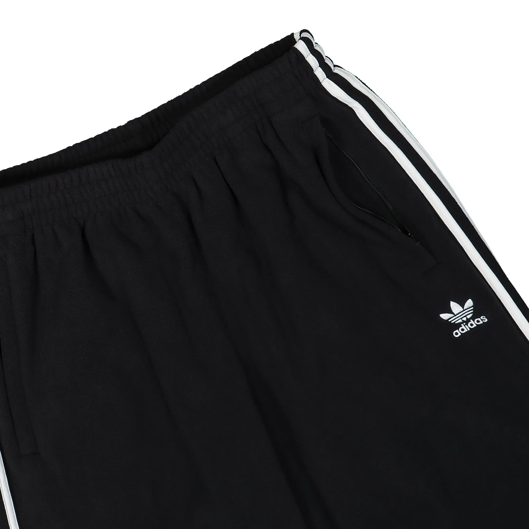 Fleece Sweatpant sold by OVERKILL product image thumbnail 4