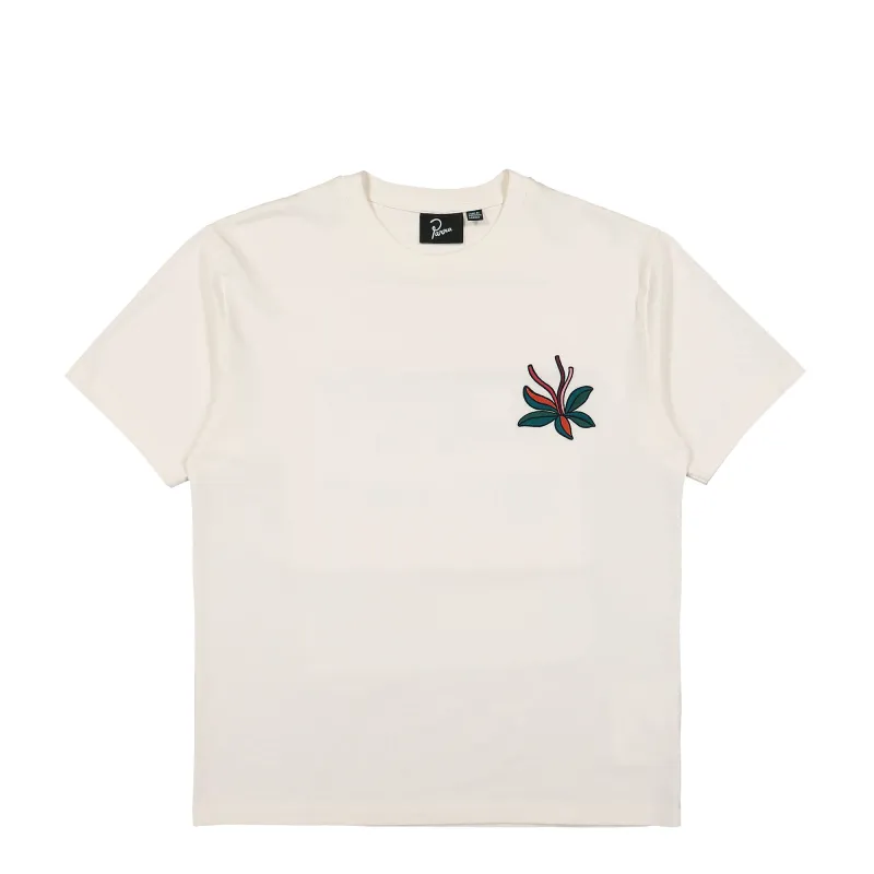 The Stand Off T-Shirt made by by Parra