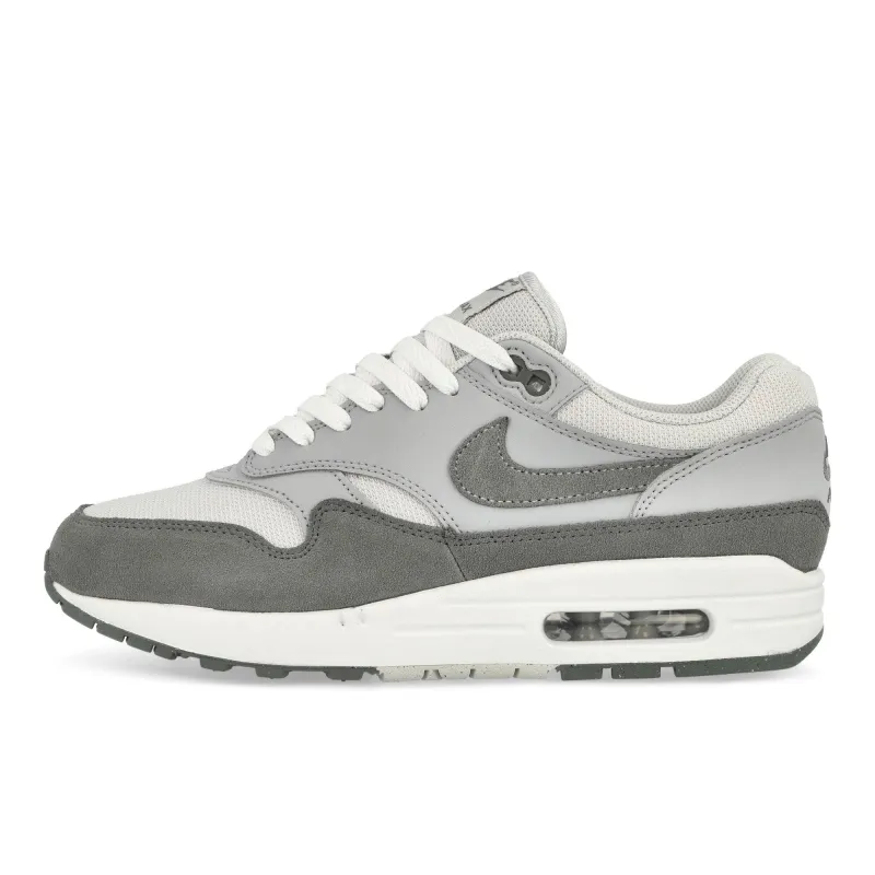 Air Max 1 made by Nike
