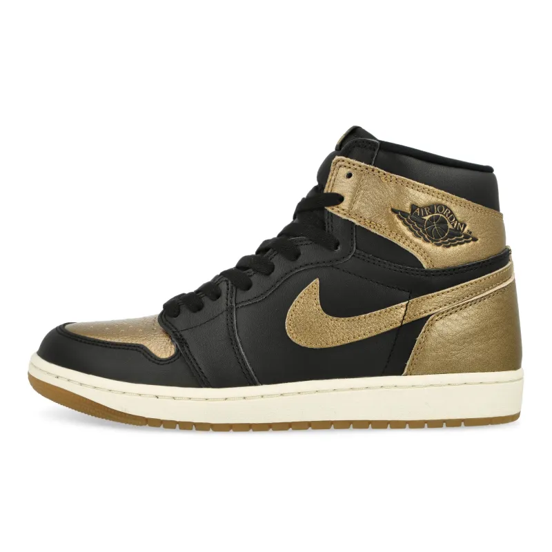 Air Jordan 1 Retro High OG made by Jordan