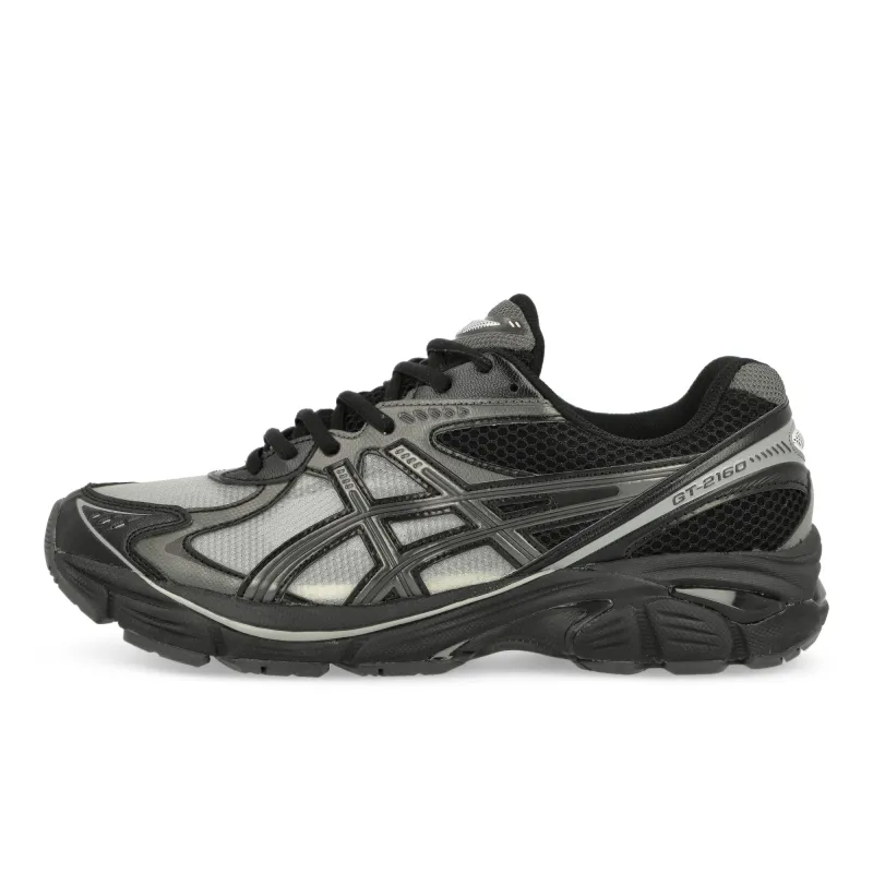 GT-2160 made by Asics