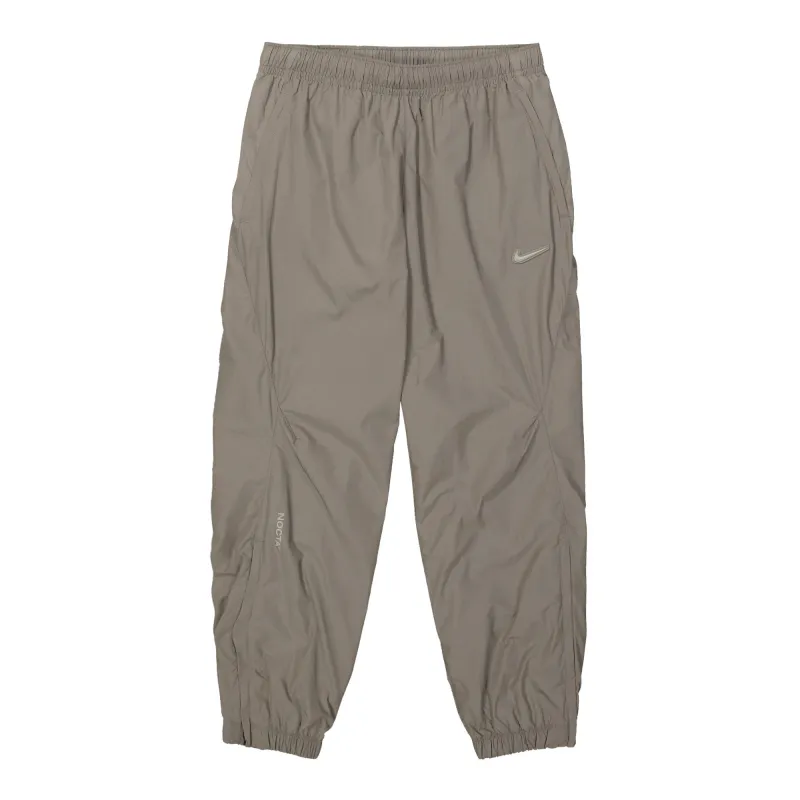 Woven Track Pants made by Nike