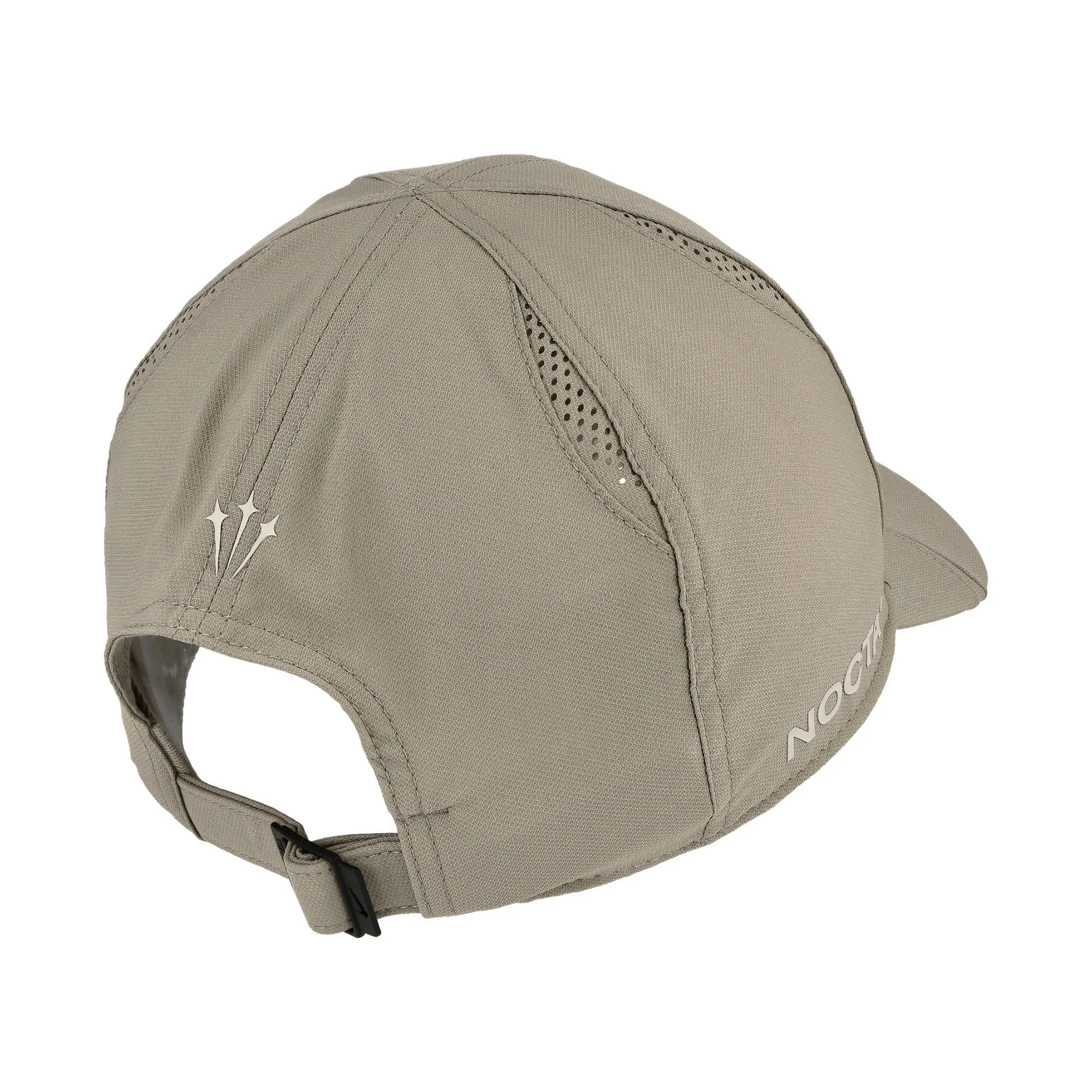 NRG USCB Club Cap sold by OVERKILL product image thumbnail 5