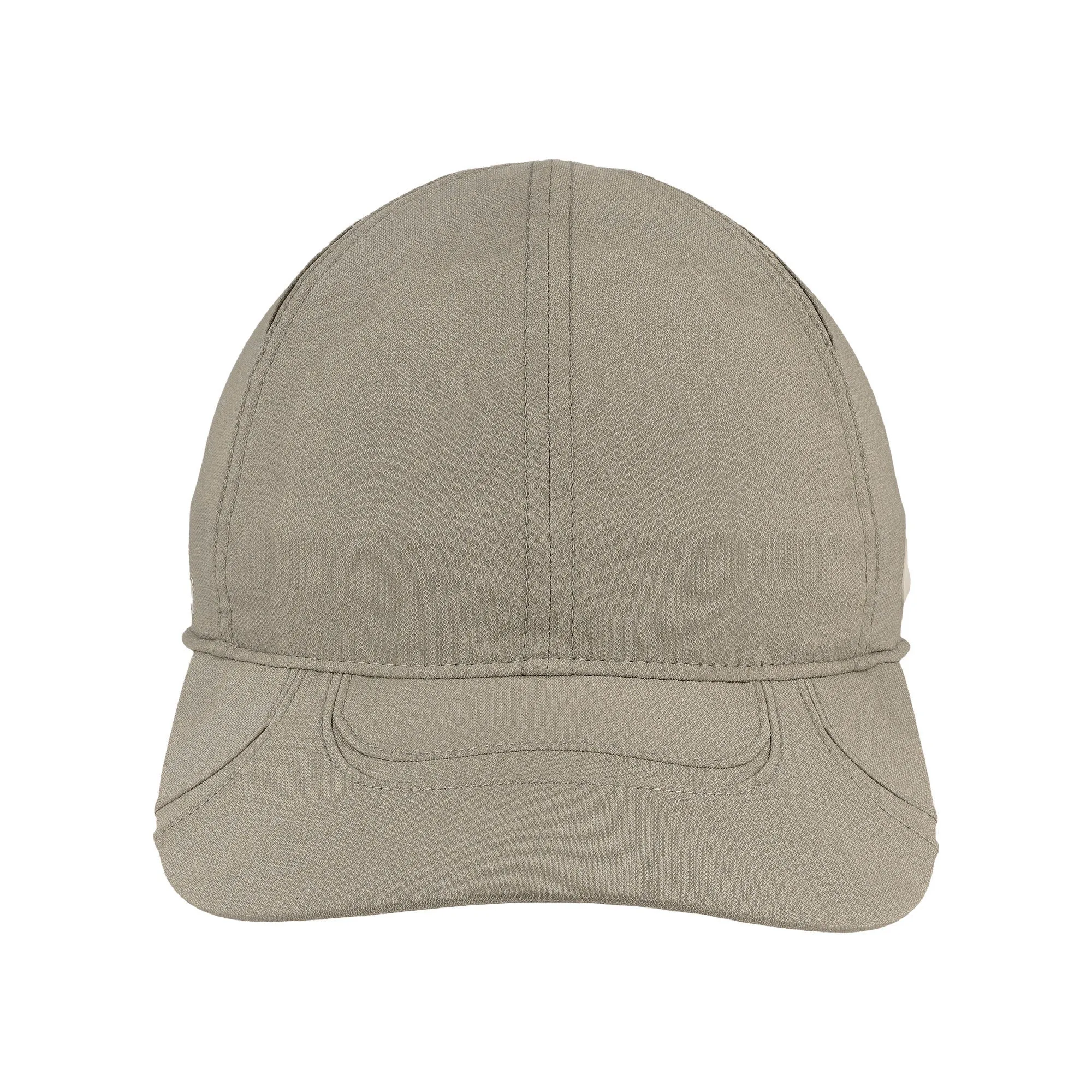 NRG USCB Club Cap sold by OVERKILL product image thumbnail 4