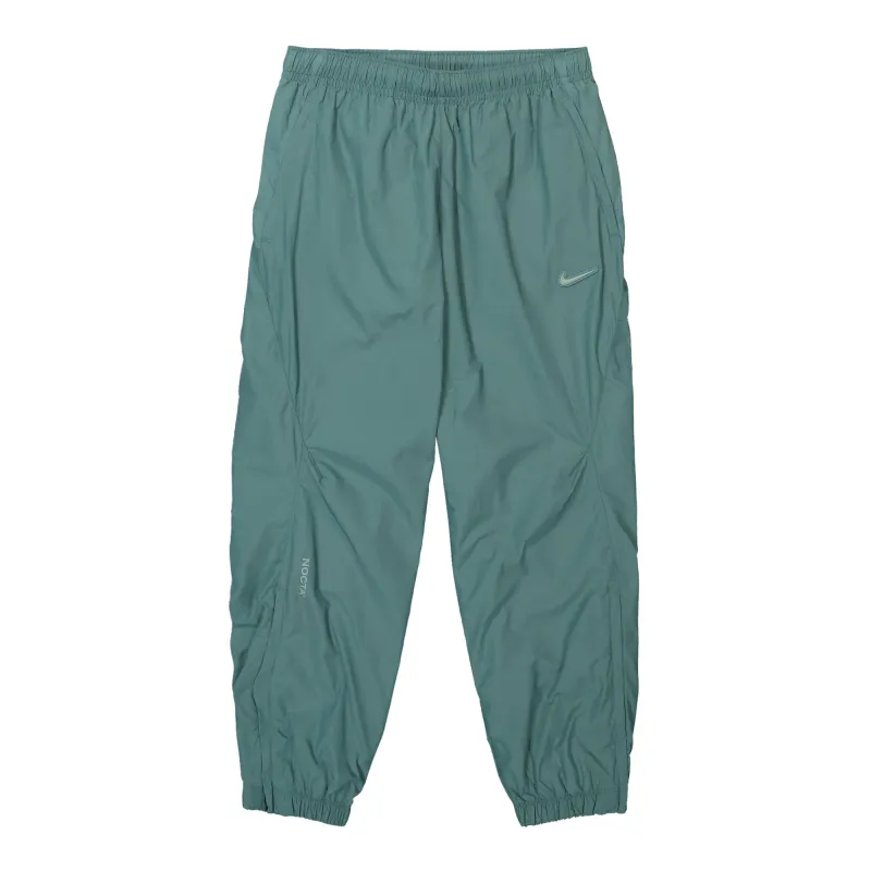 Woven Track Pants made by Nike