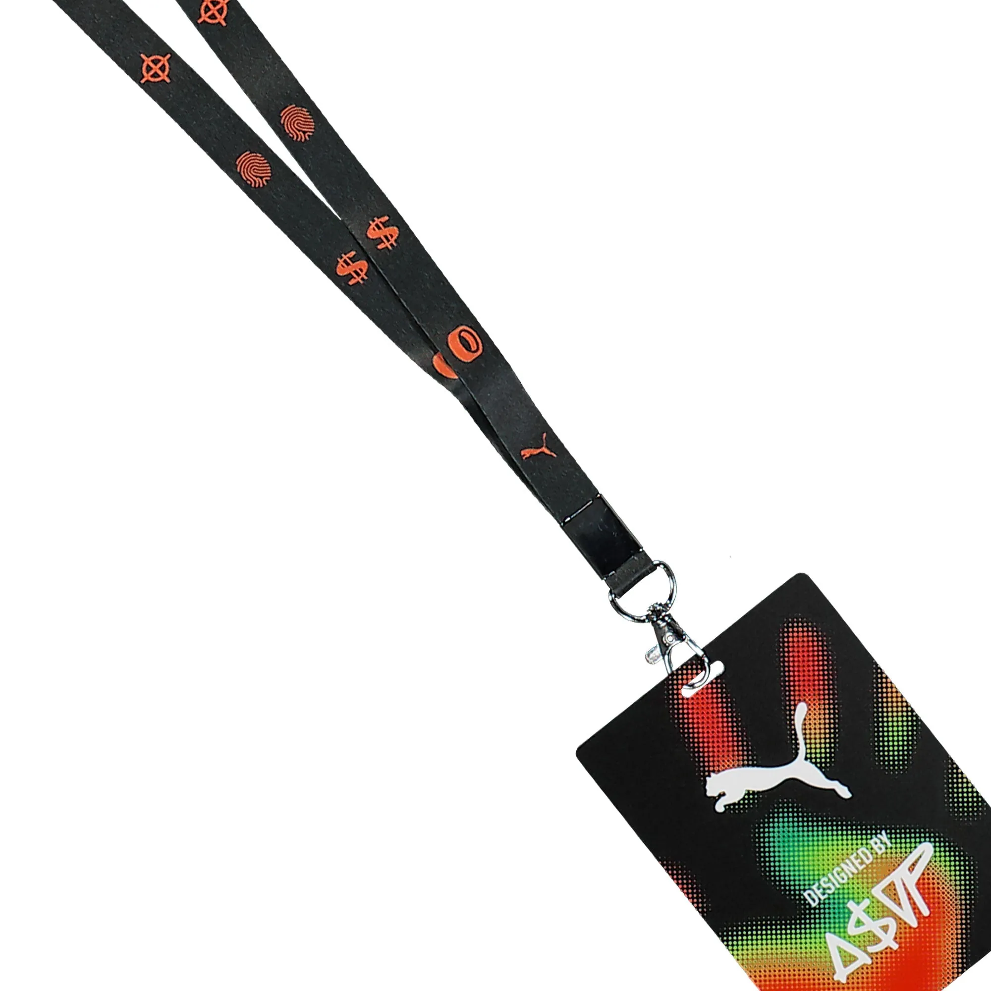 Padded Balaclava sold by OVERKILL product image thumbnail 5