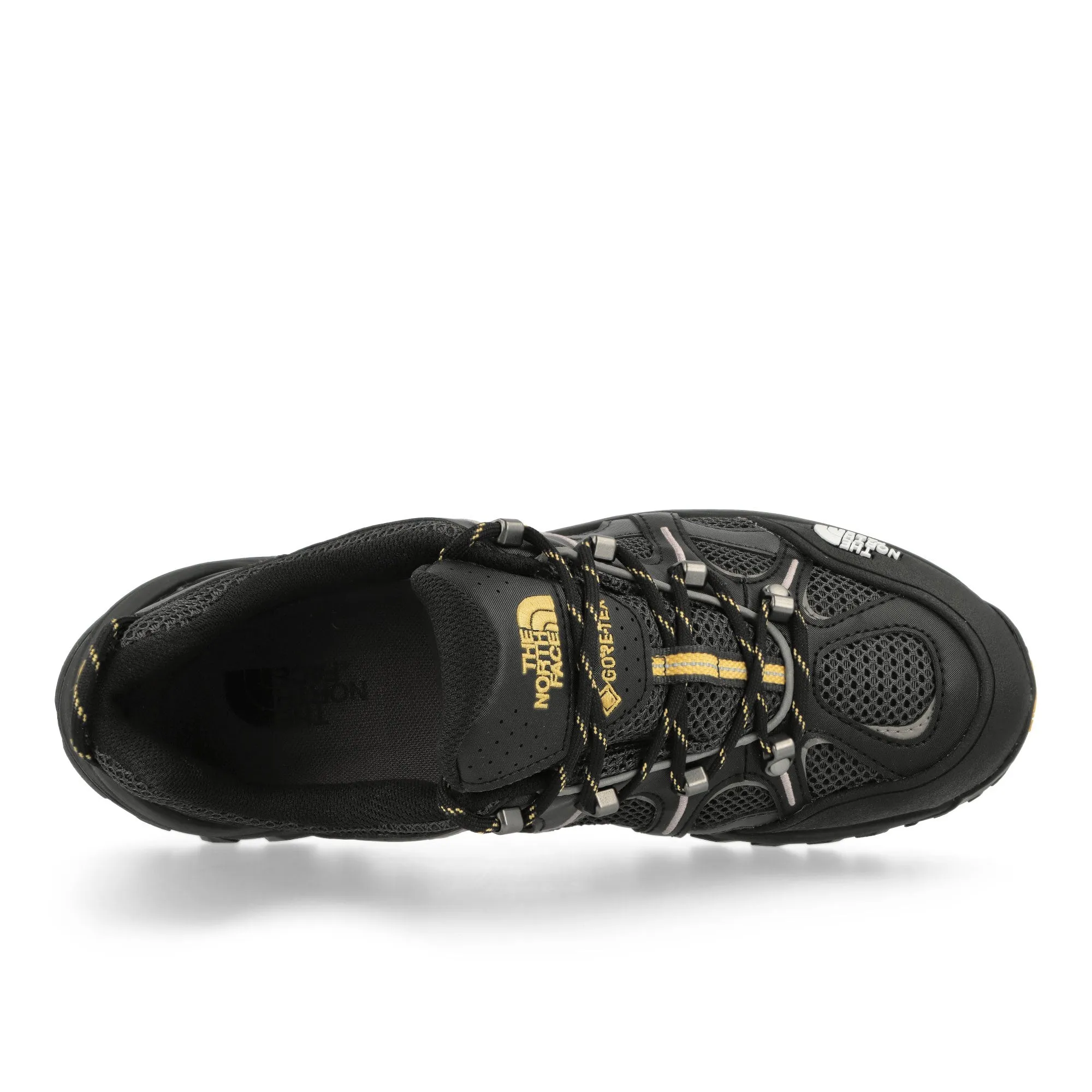 Hedgehog 06 RVST Gore Tex sold by OVERKILL product image thumbnail 5