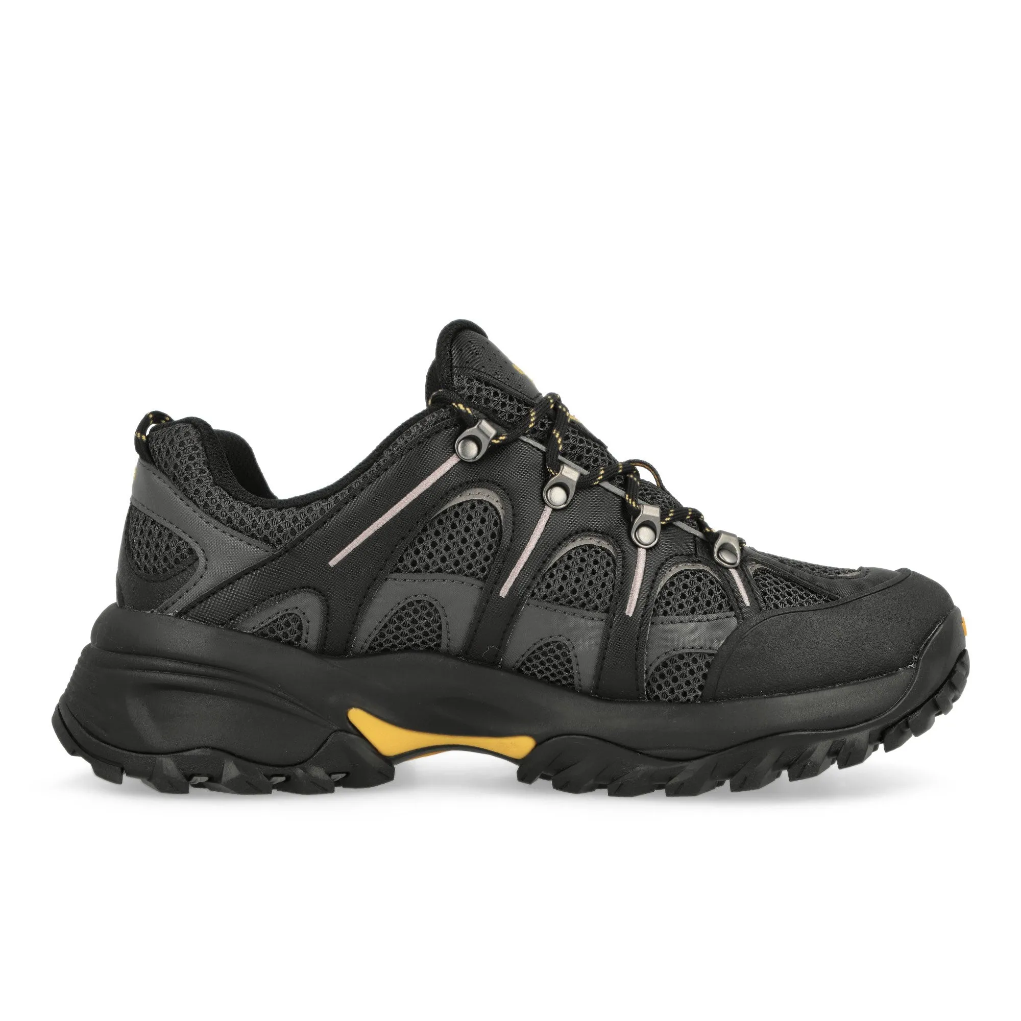 Hedgehog 06 RVST Gore Tex sold by OVERKILL product image thumbnail 2
