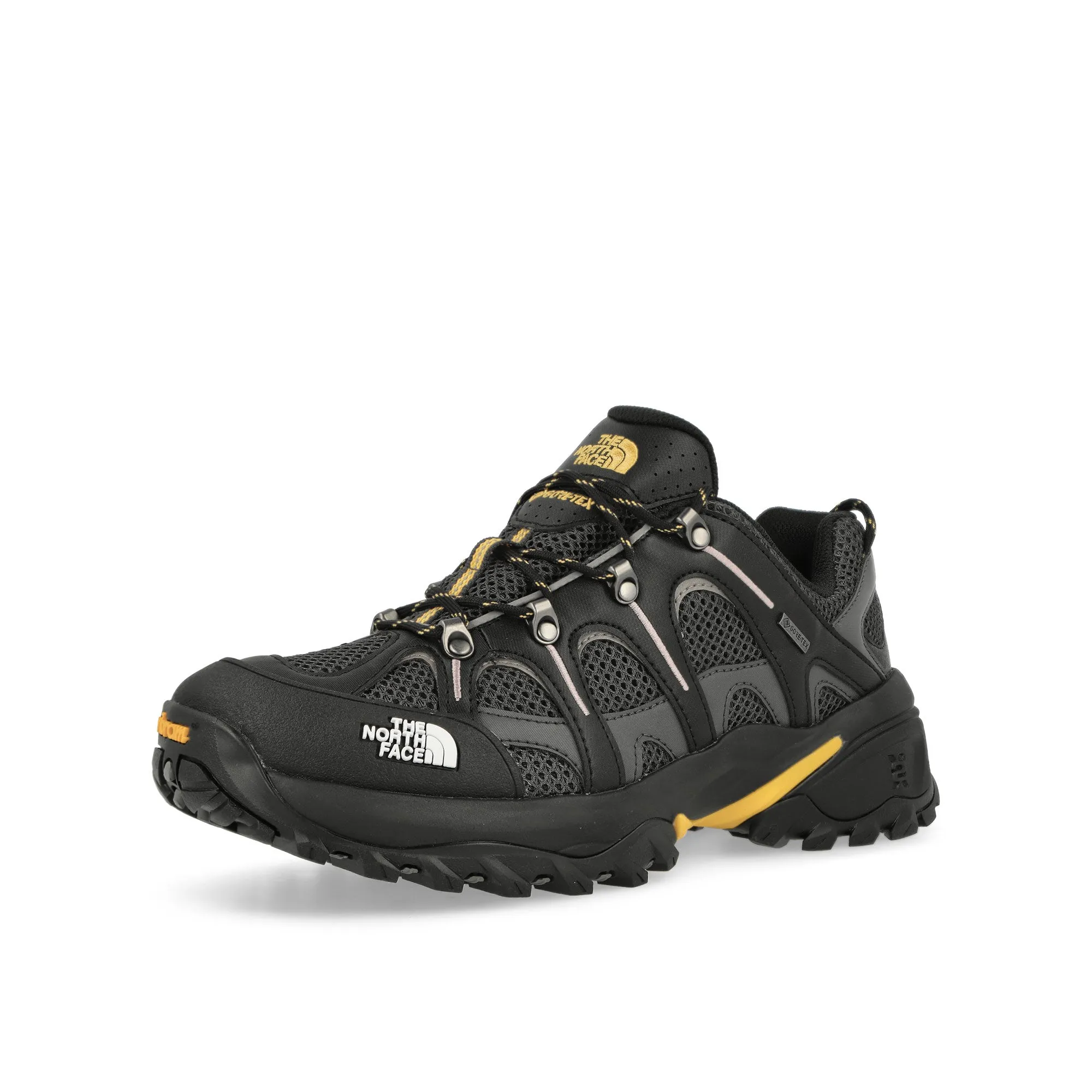 Hedgehog 06 RVST Gore Tex sold by OVERKILL product image thumbnail 4